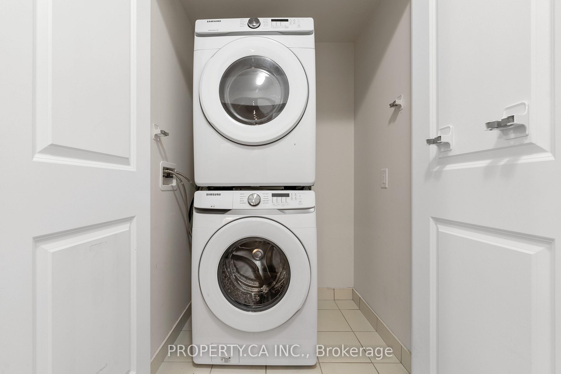 50 Thomas Riley Road 1002