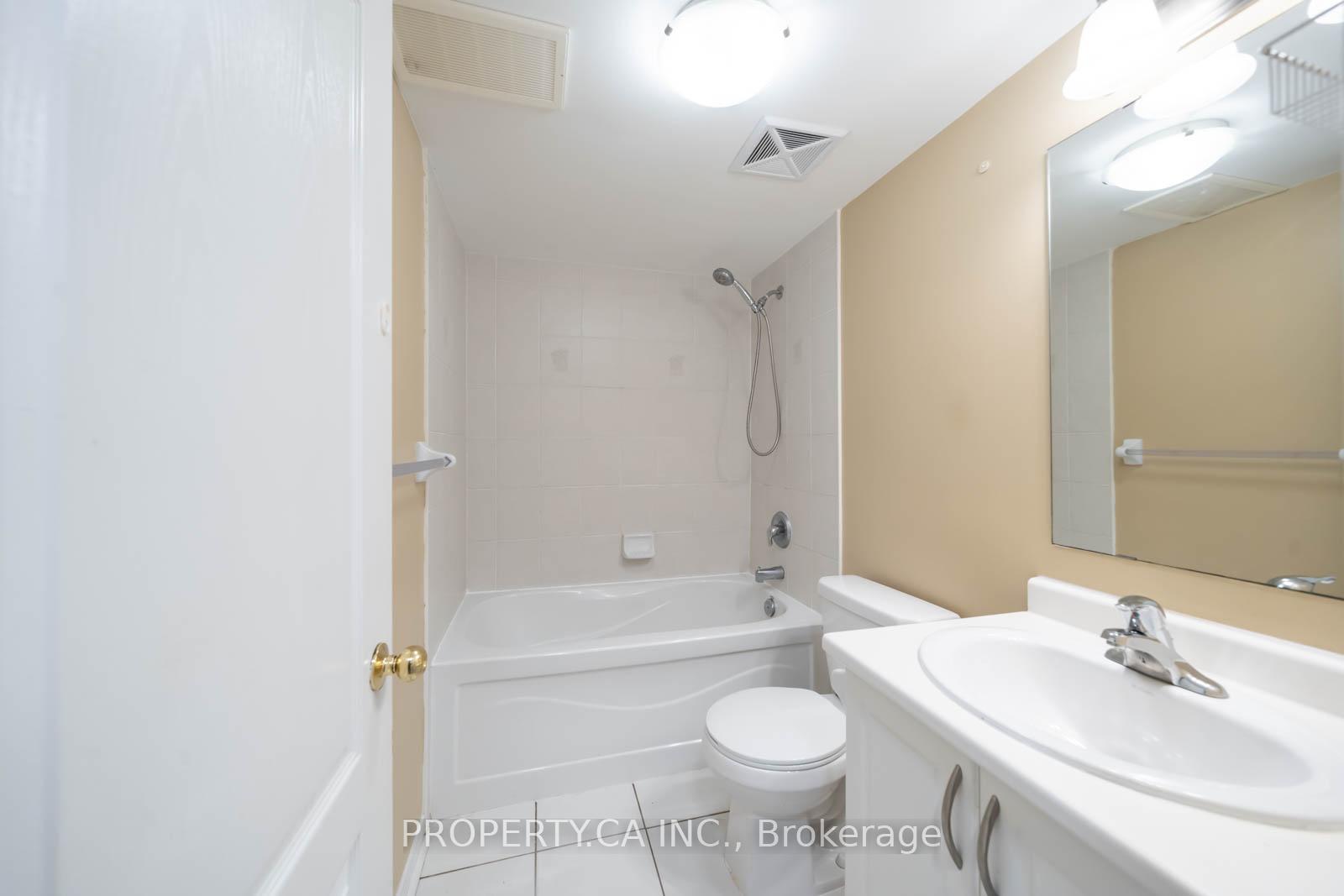 3250 Bentley Drive 71