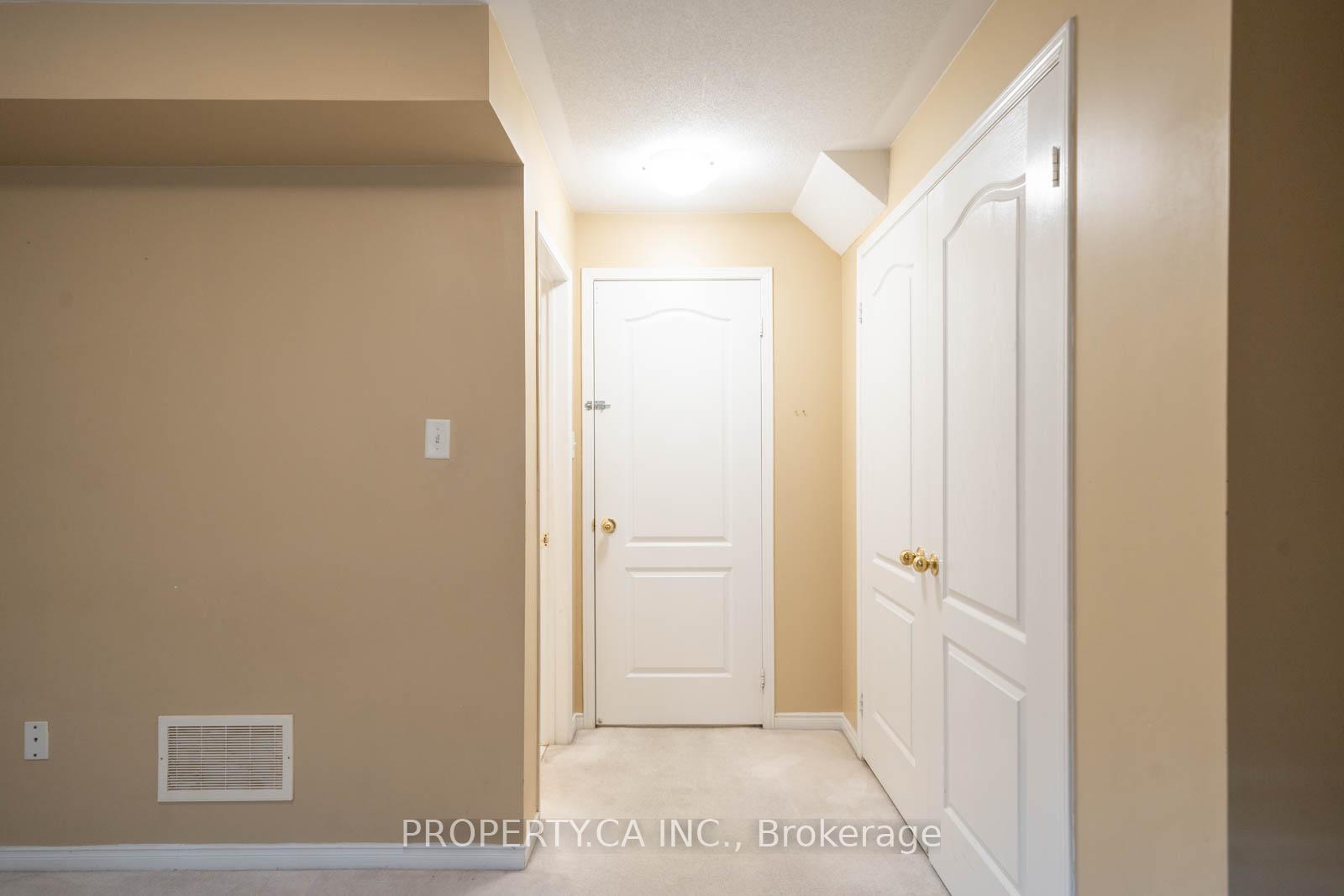 3250 Bentley Drive 71