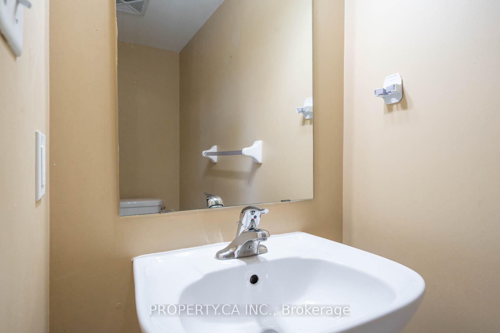 3250 Bentley Drive 71