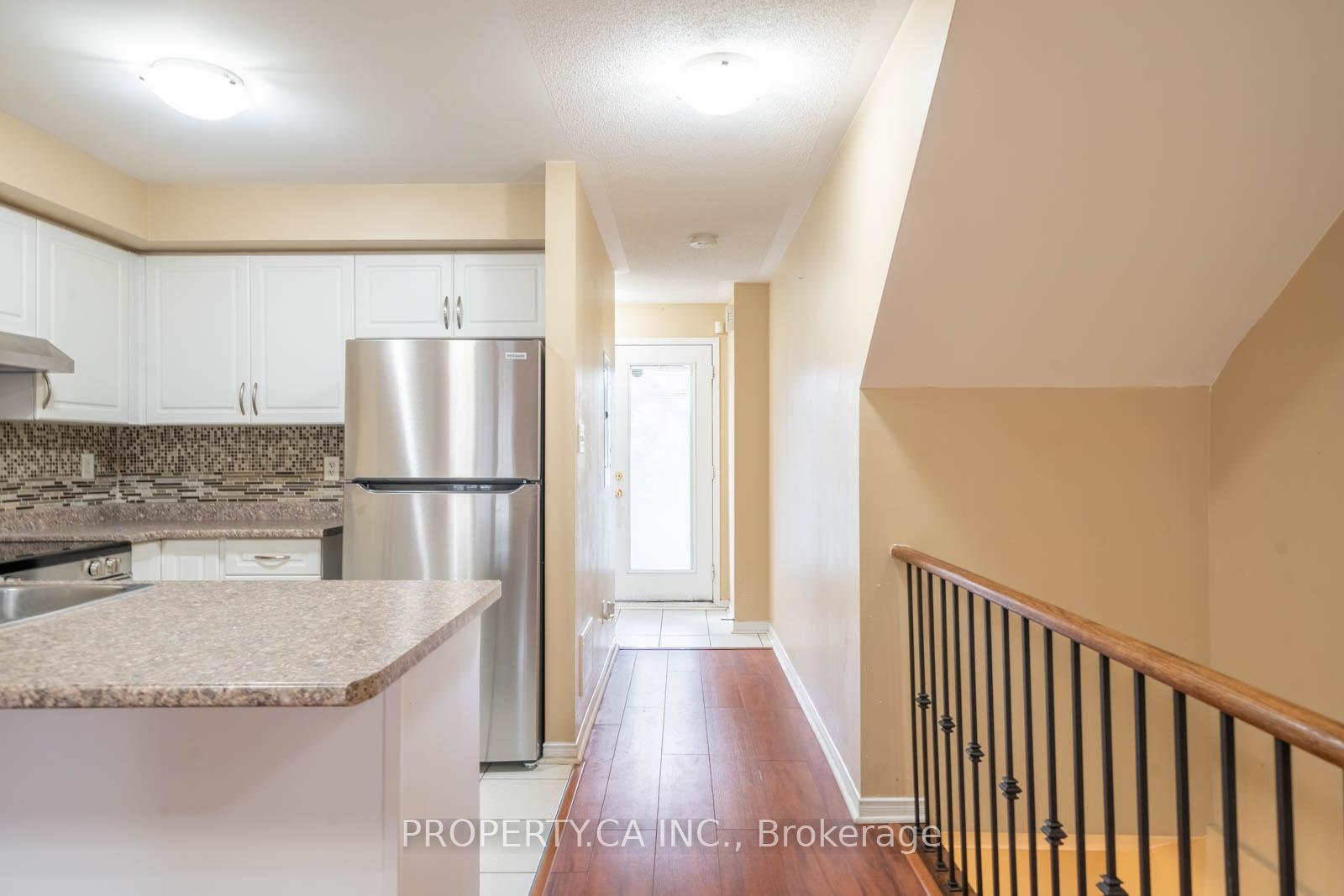 3250 Bentley Drive 71