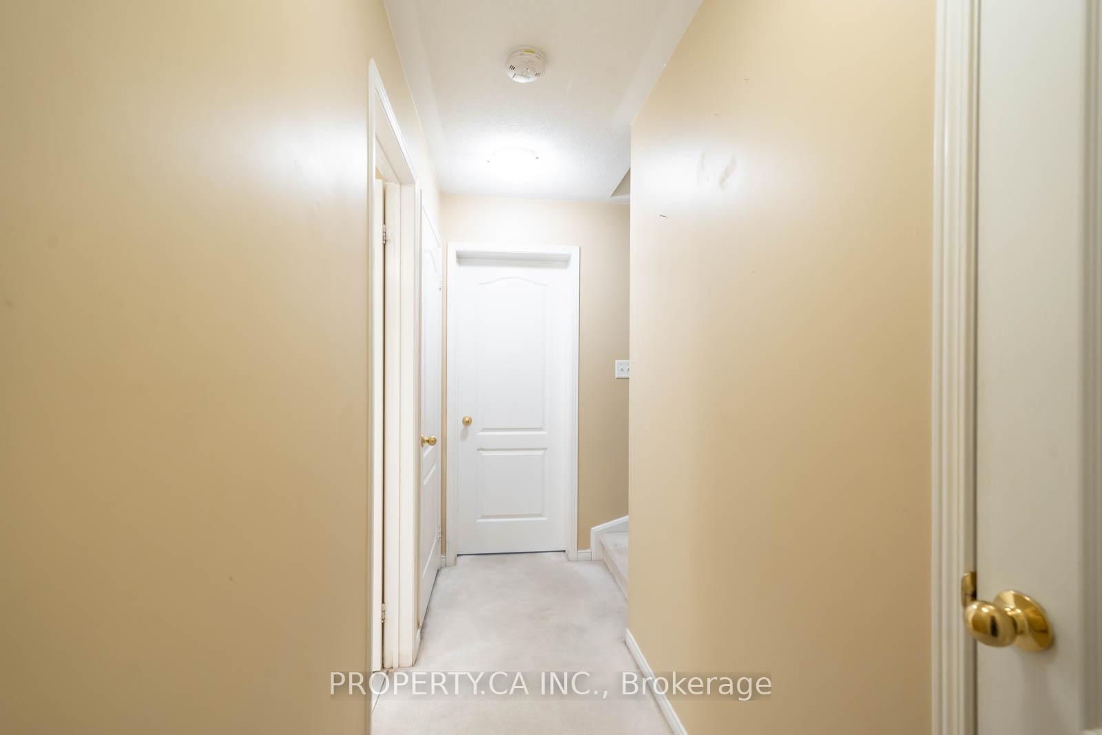 3250 Bentley Drive 71