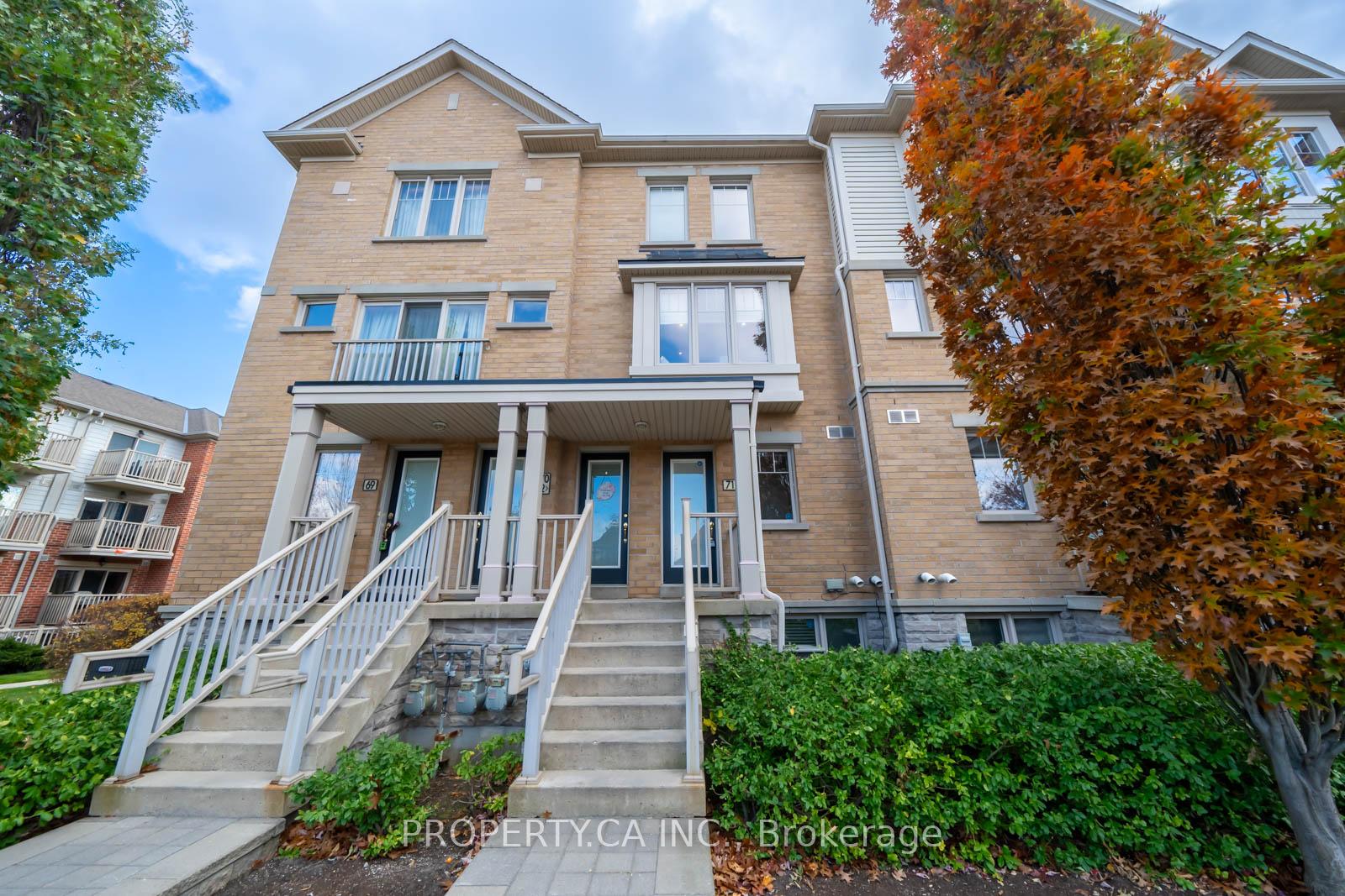 3250 Bentley Drive 71