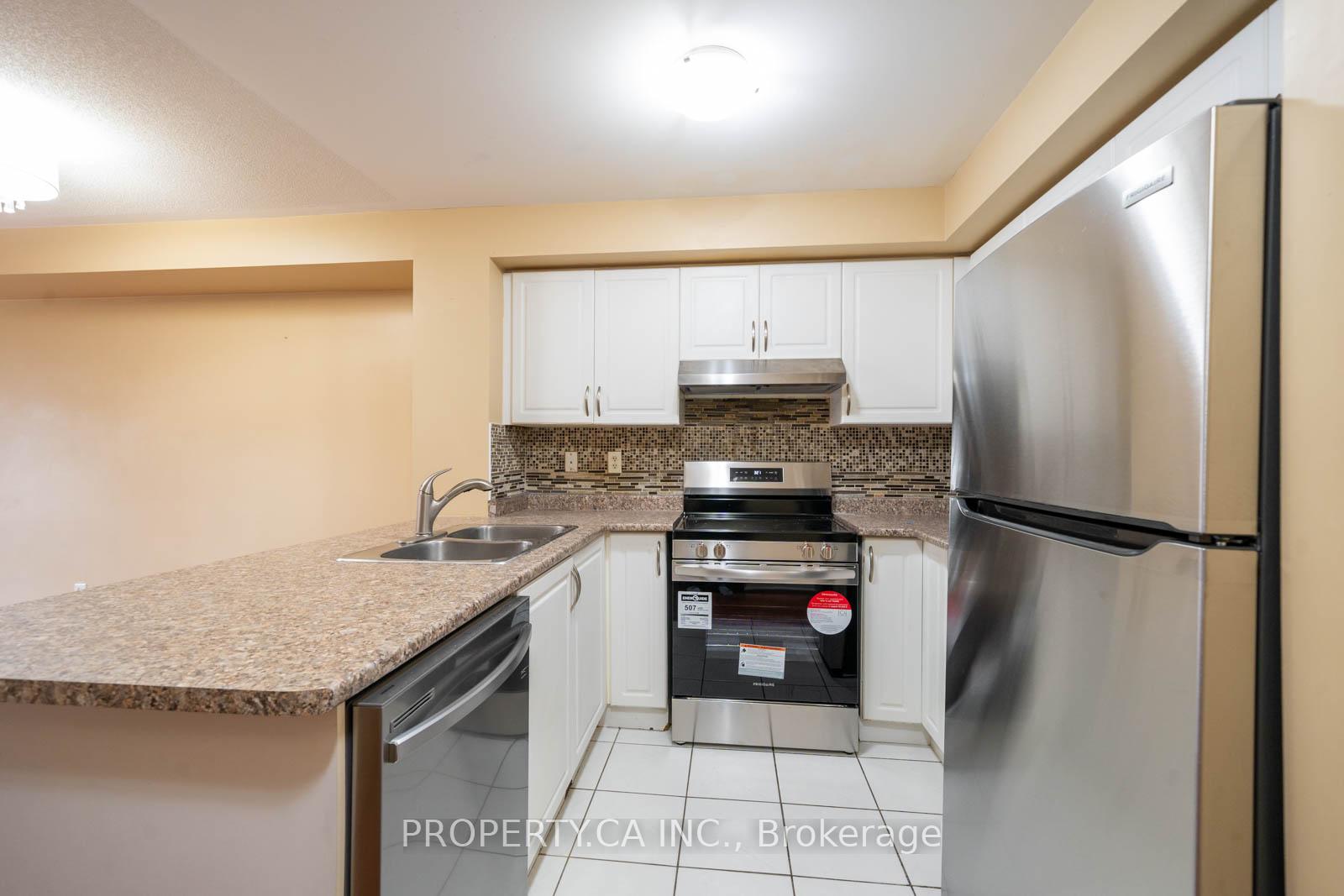 3250 Bentley Drive 71