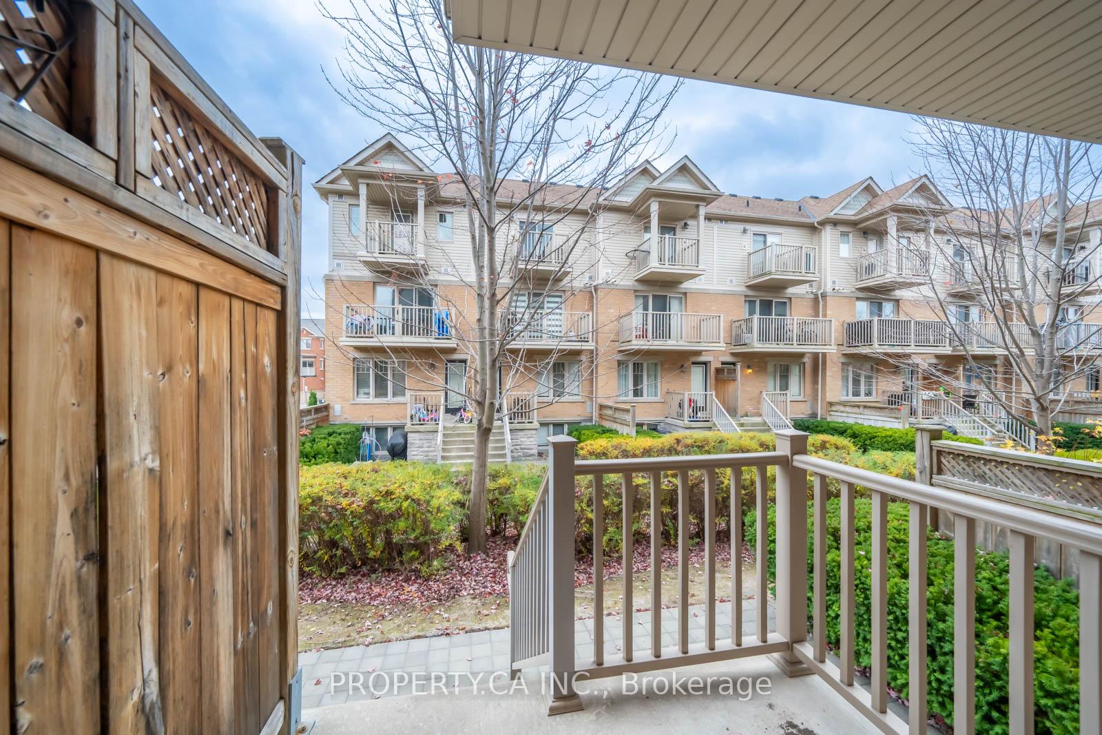 3250 Bentley Drive 71