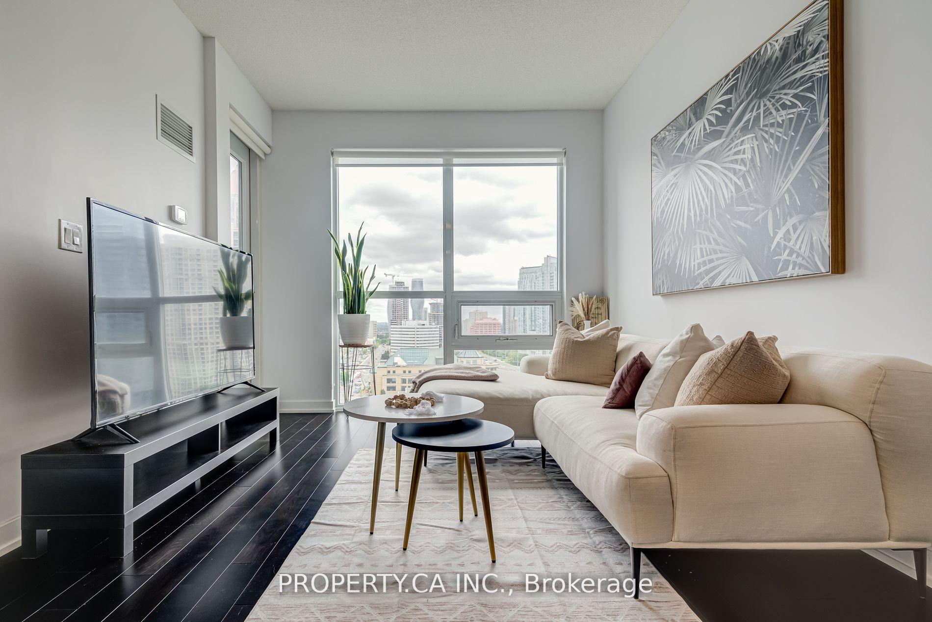 510 Curran Place E 1408