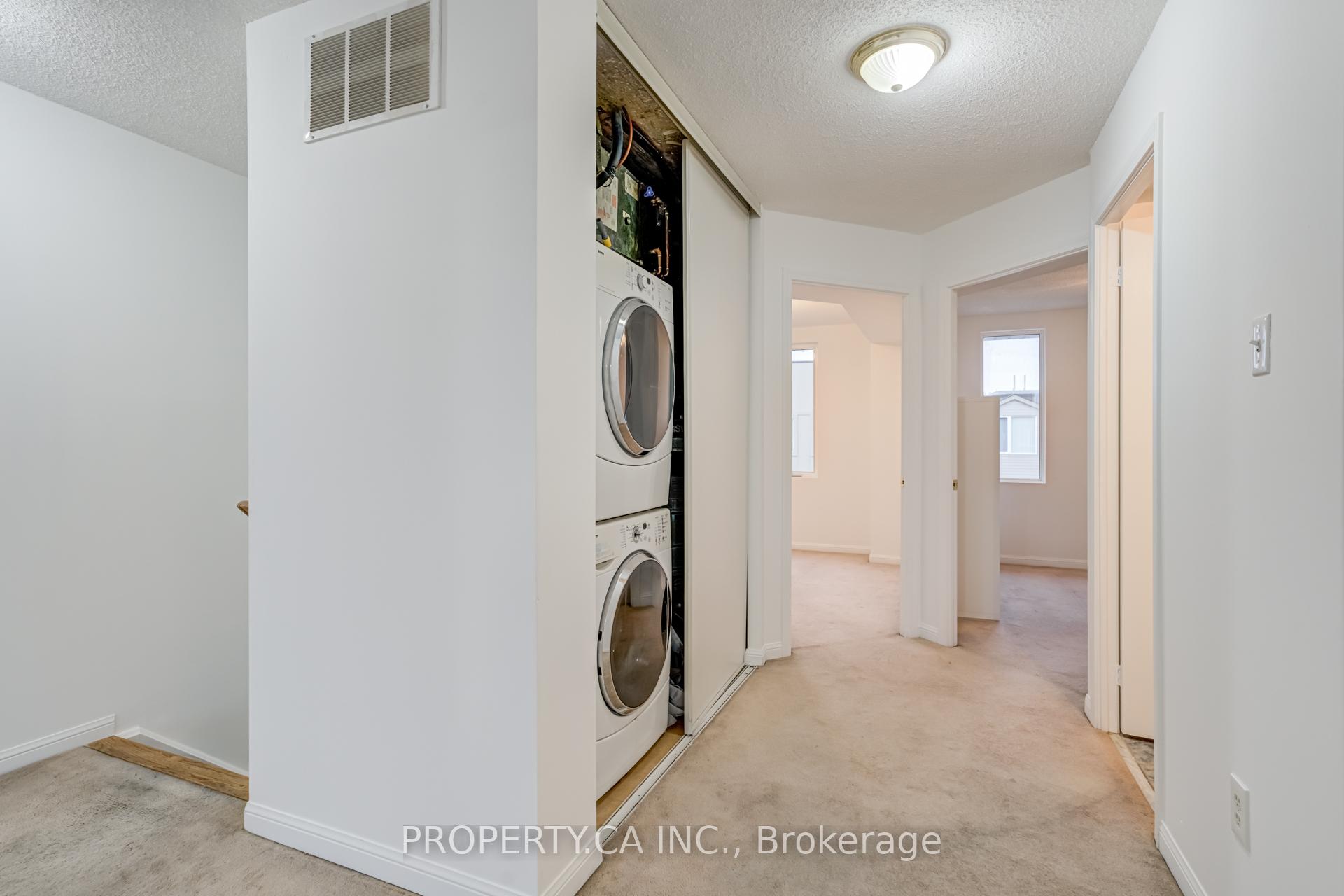 65 George Appleton Way E 2083