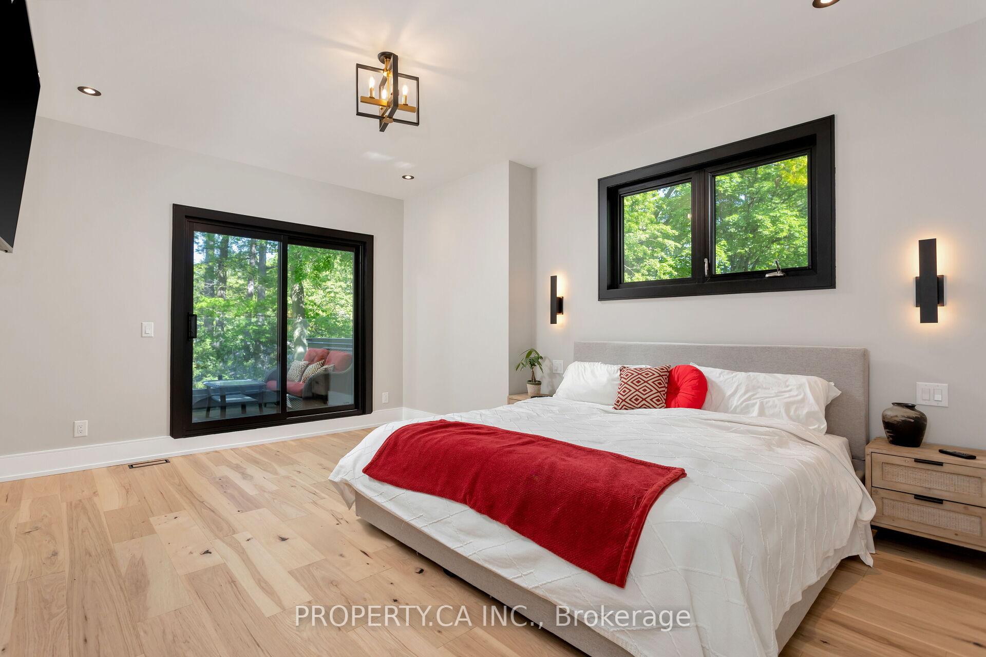 58 Farningham Crescent