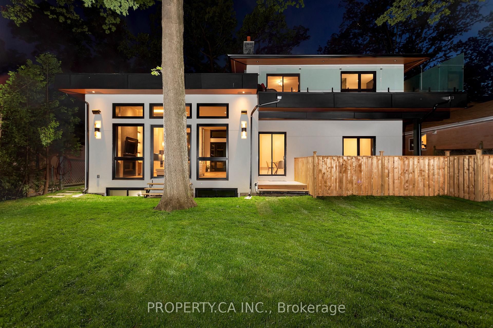 58 Farningham Crescent