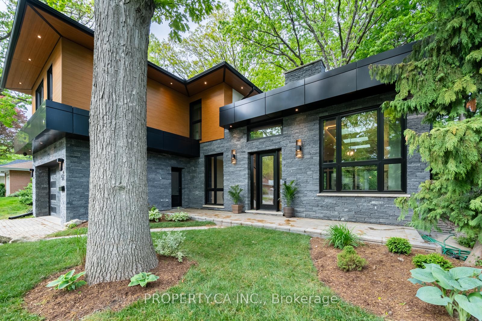 58 Farningham Crescent