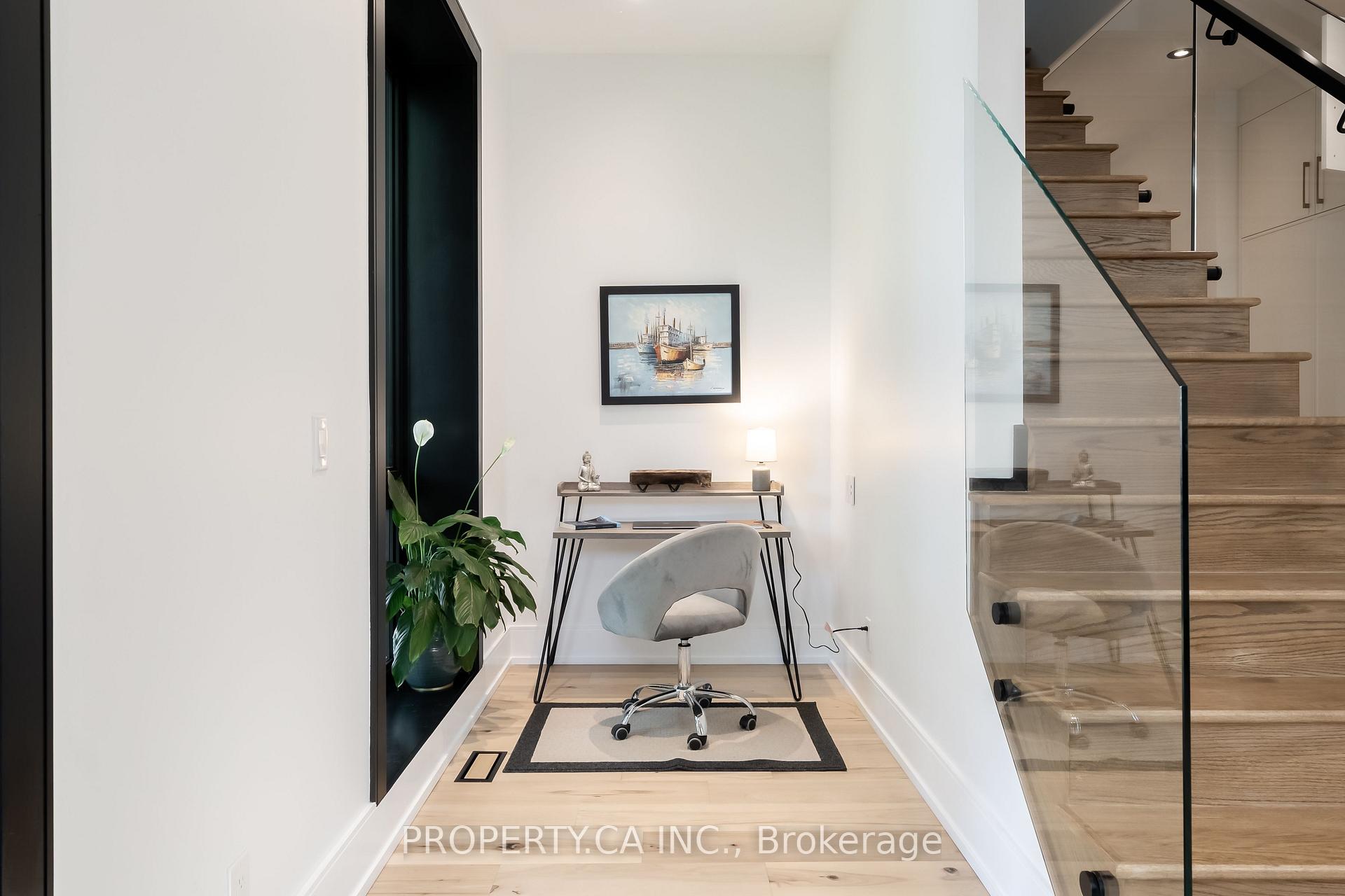 58 Farningham Crescent