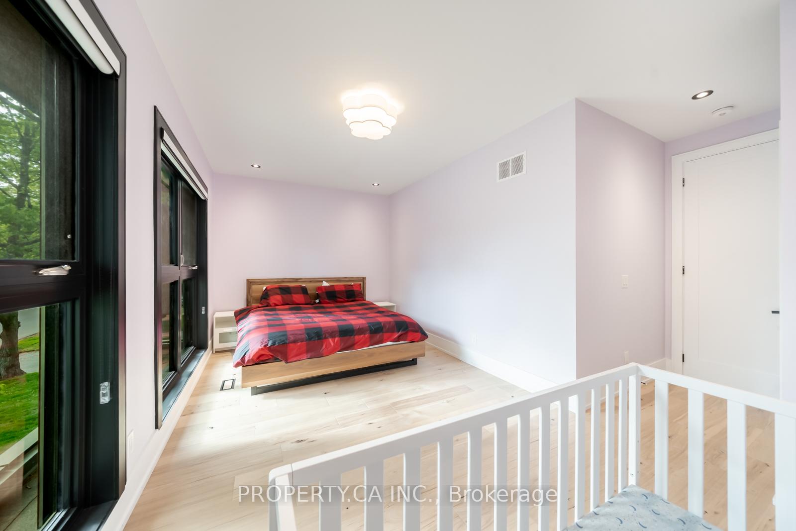 58 Farningham Crescent