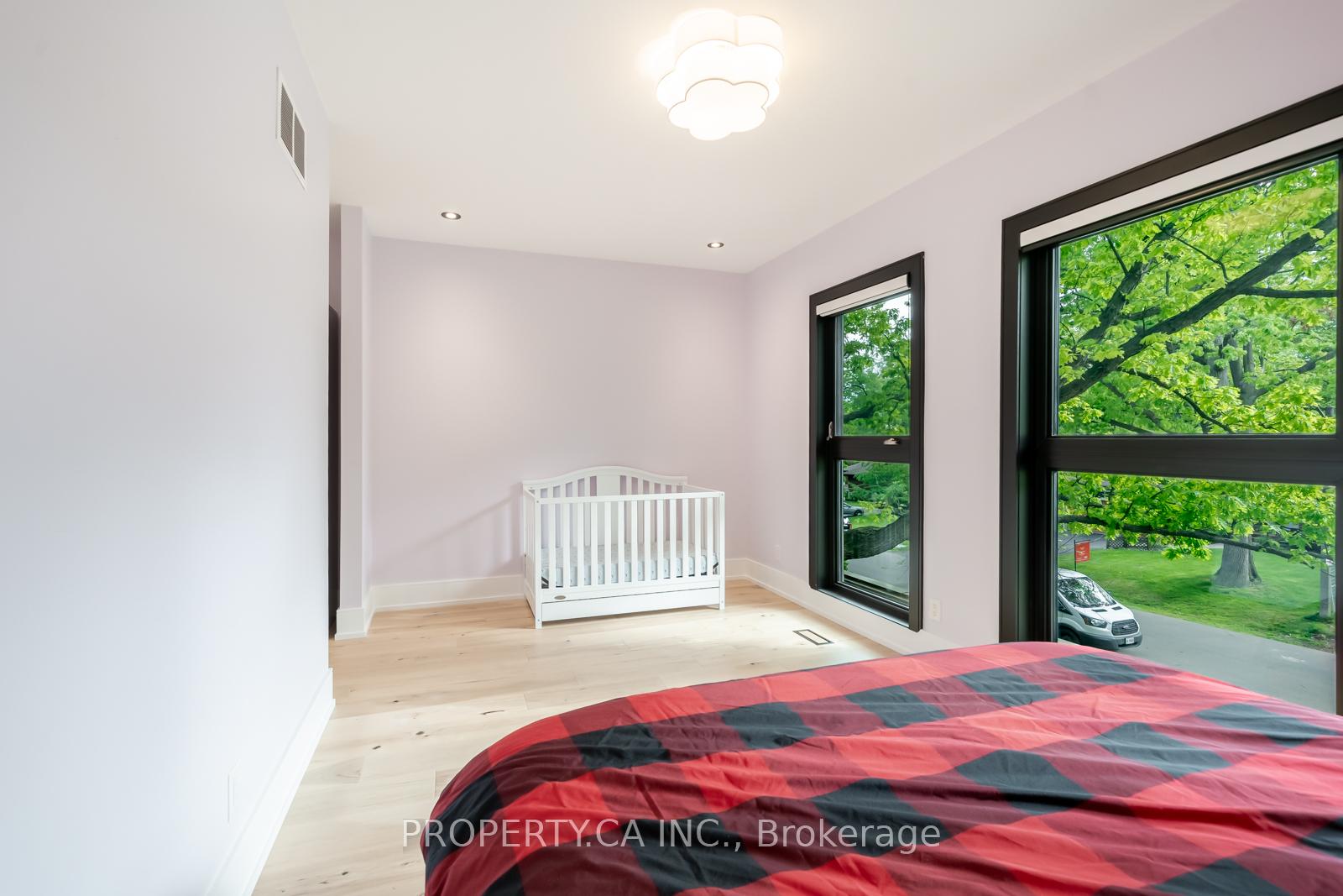 58 Farningham Crescent