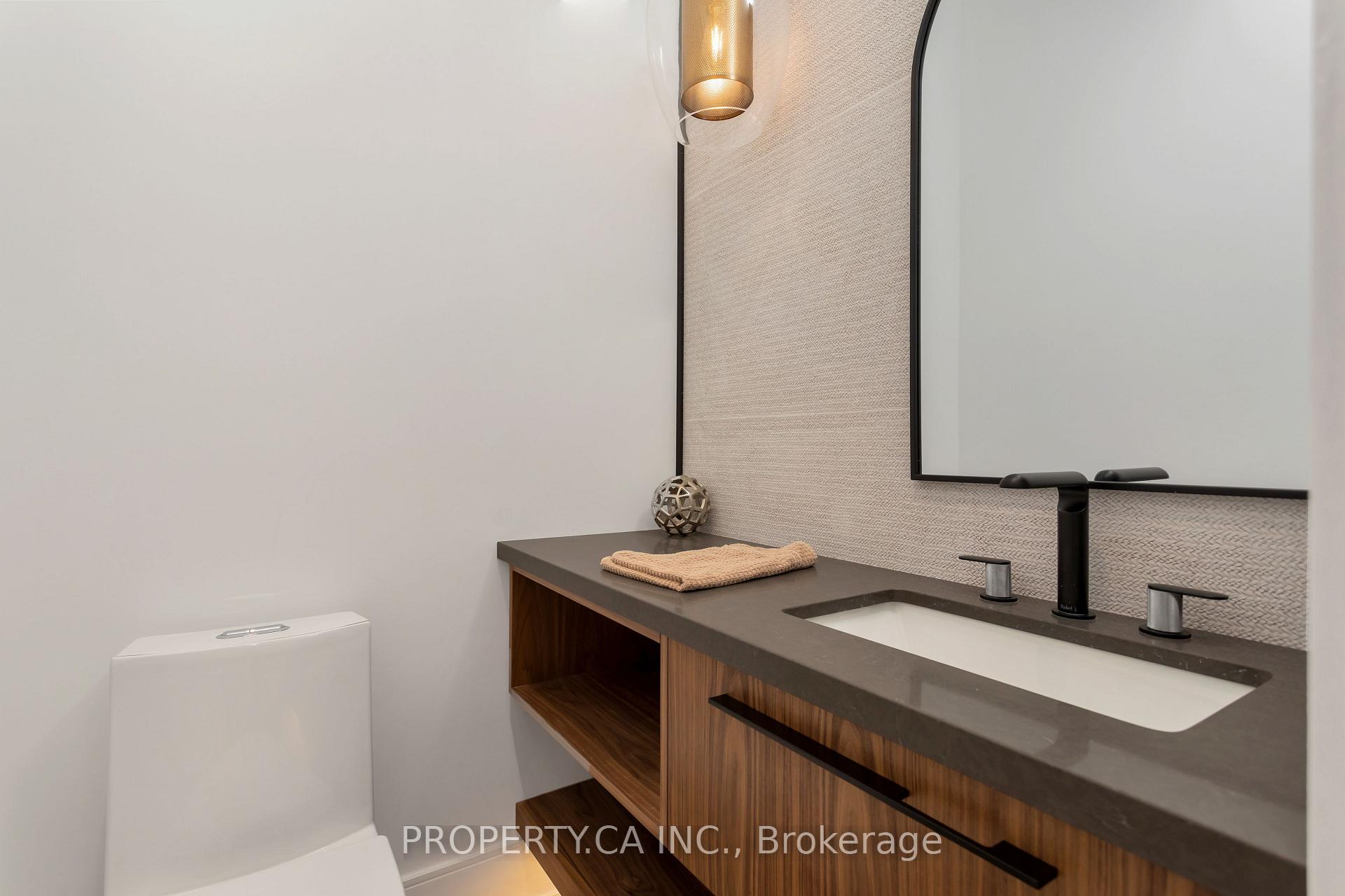 58 Farningham Crescent