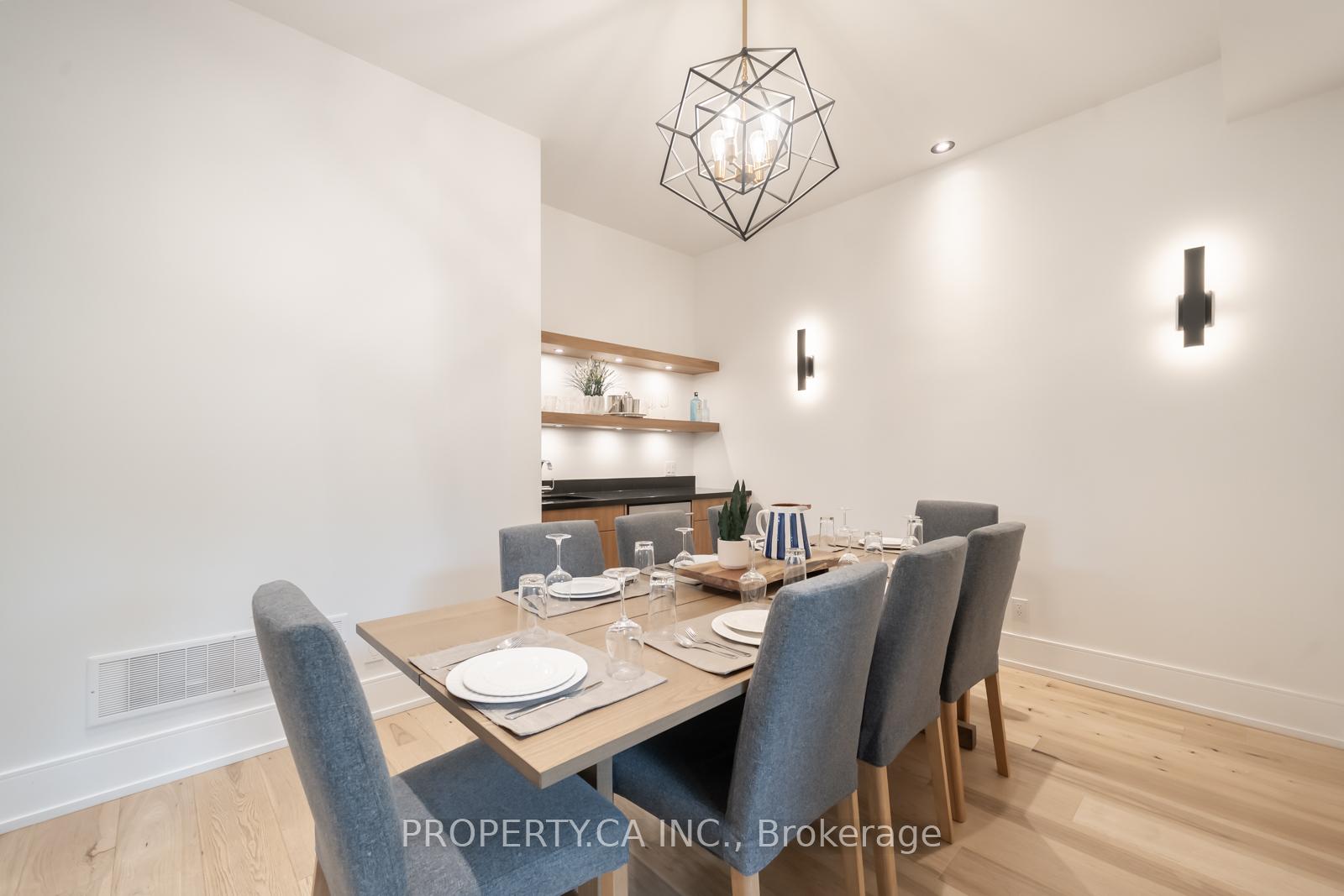 58 Farningham Crescent