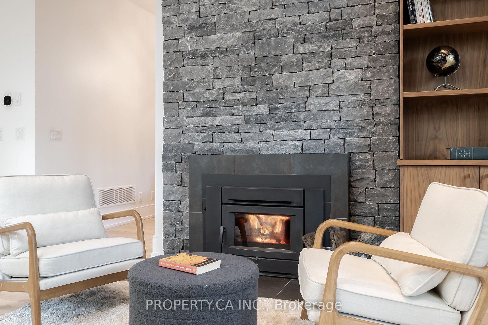 58 Farningham Crescent