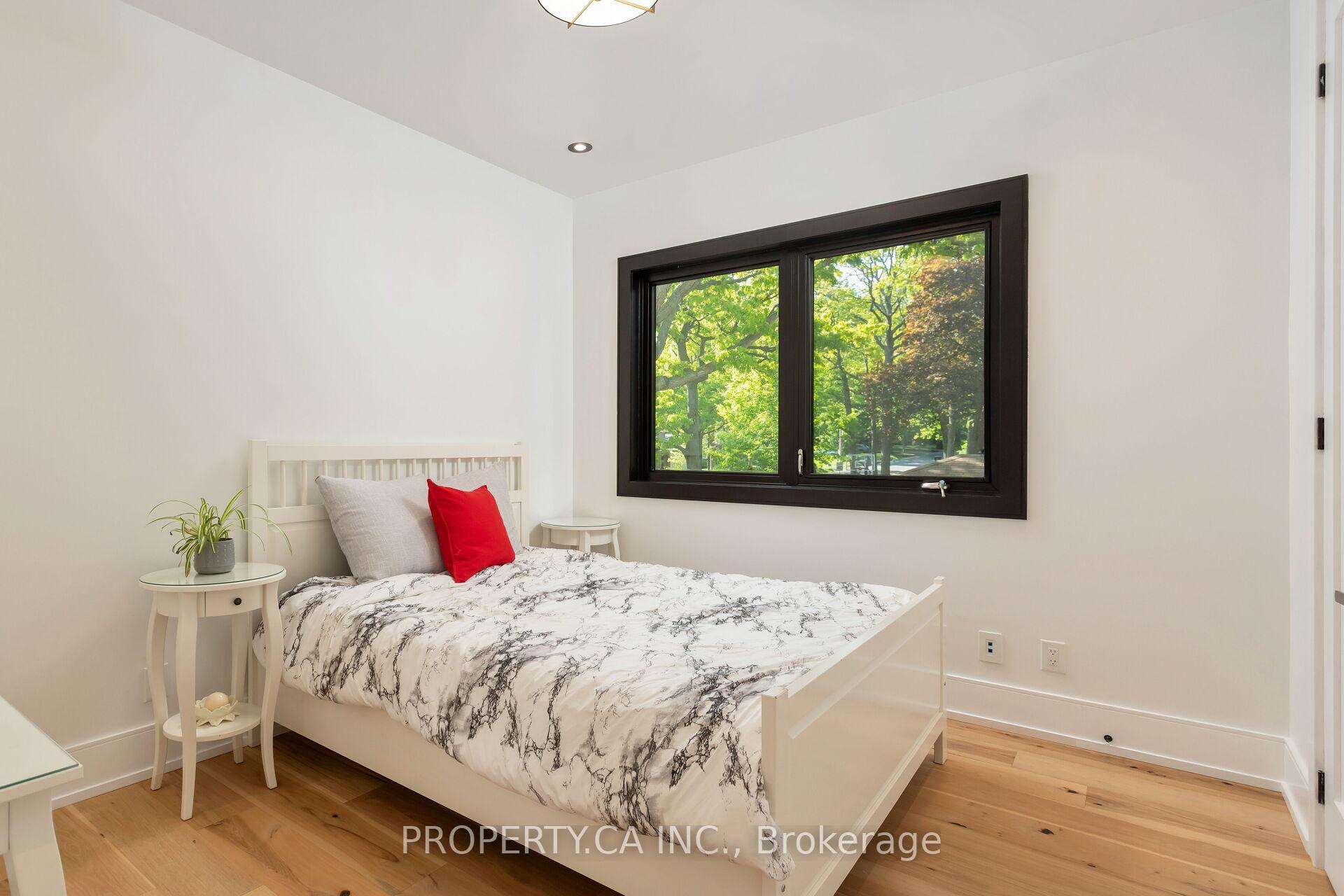 58 Farningham Crescent