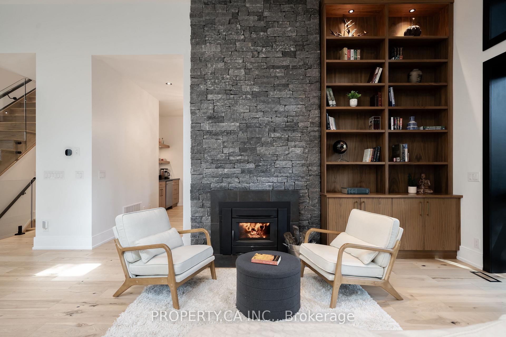 58 Farningham Crescent