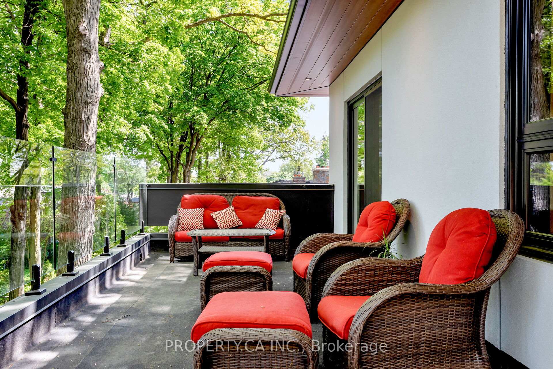 58 Farningham Crescent