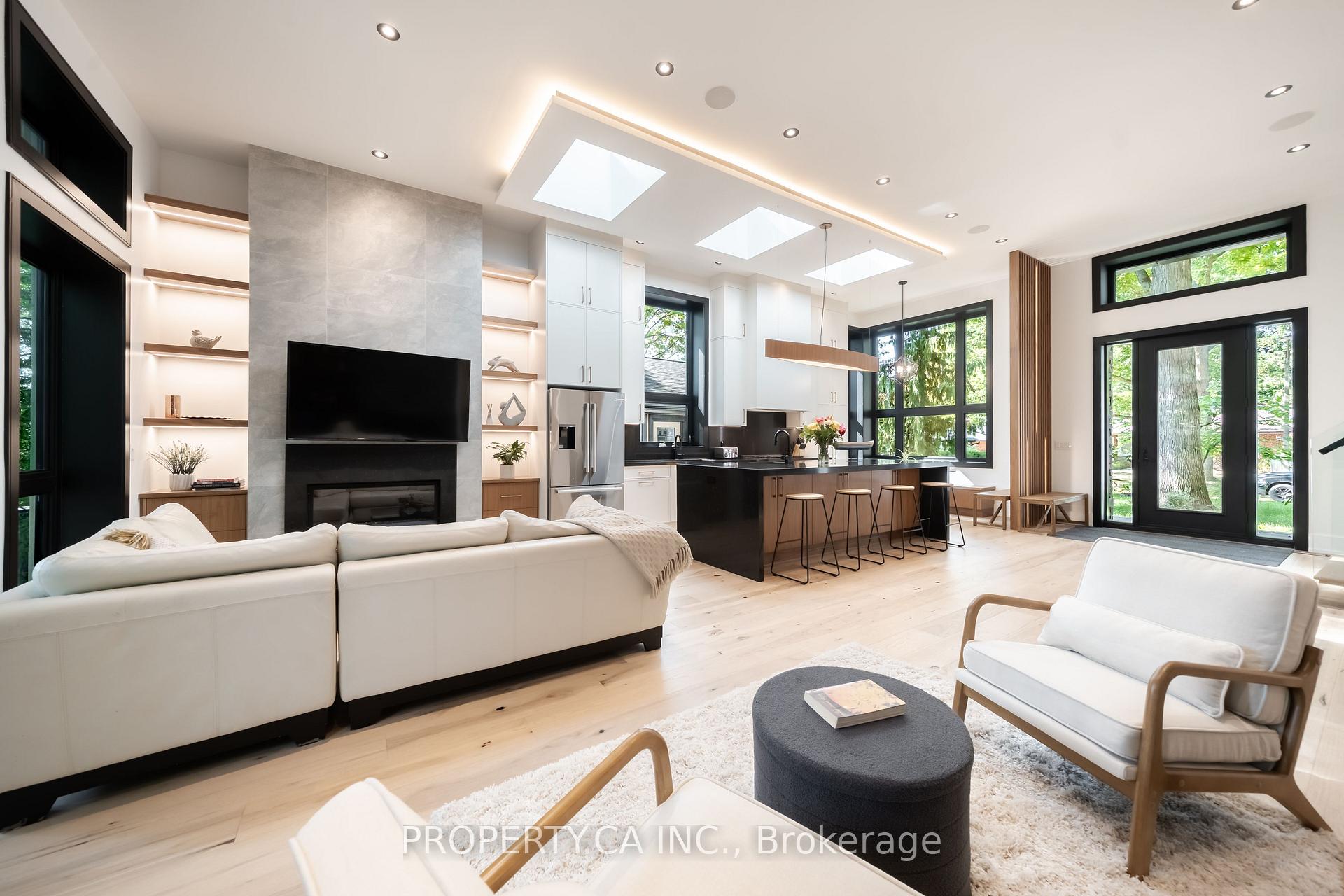 58 Farningham Crescent