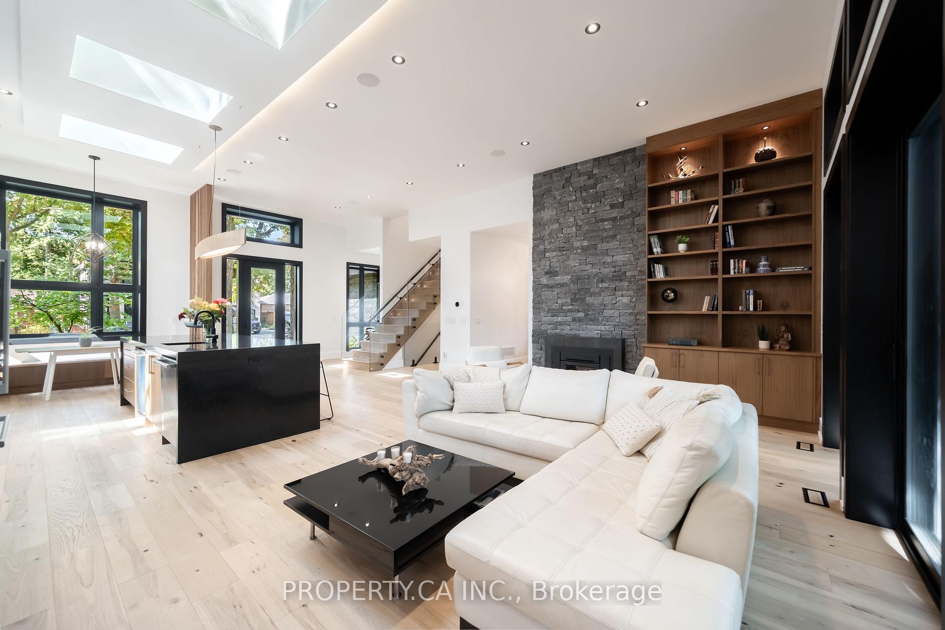 58 Farningham Crescent