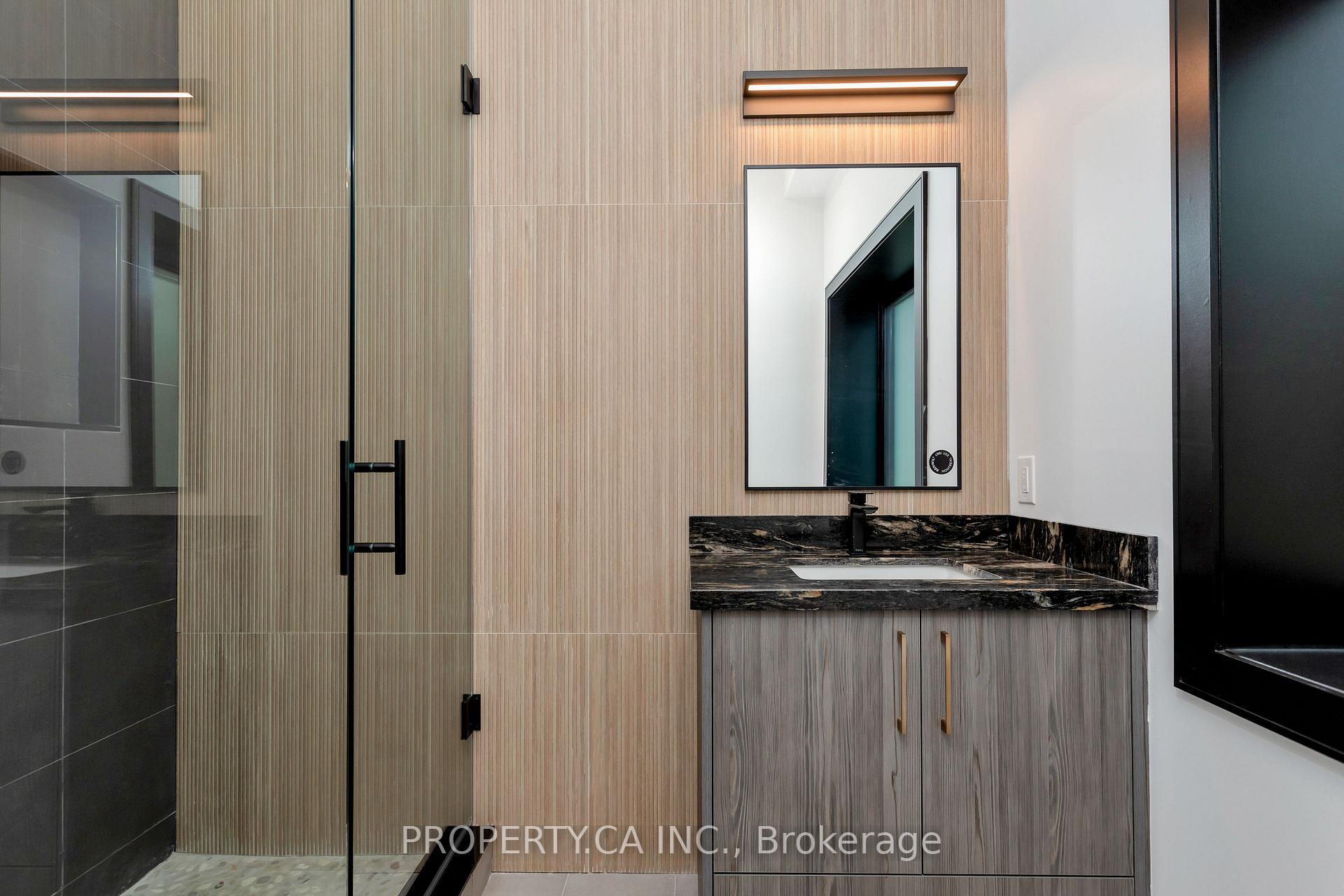 58 Farningham Crescent