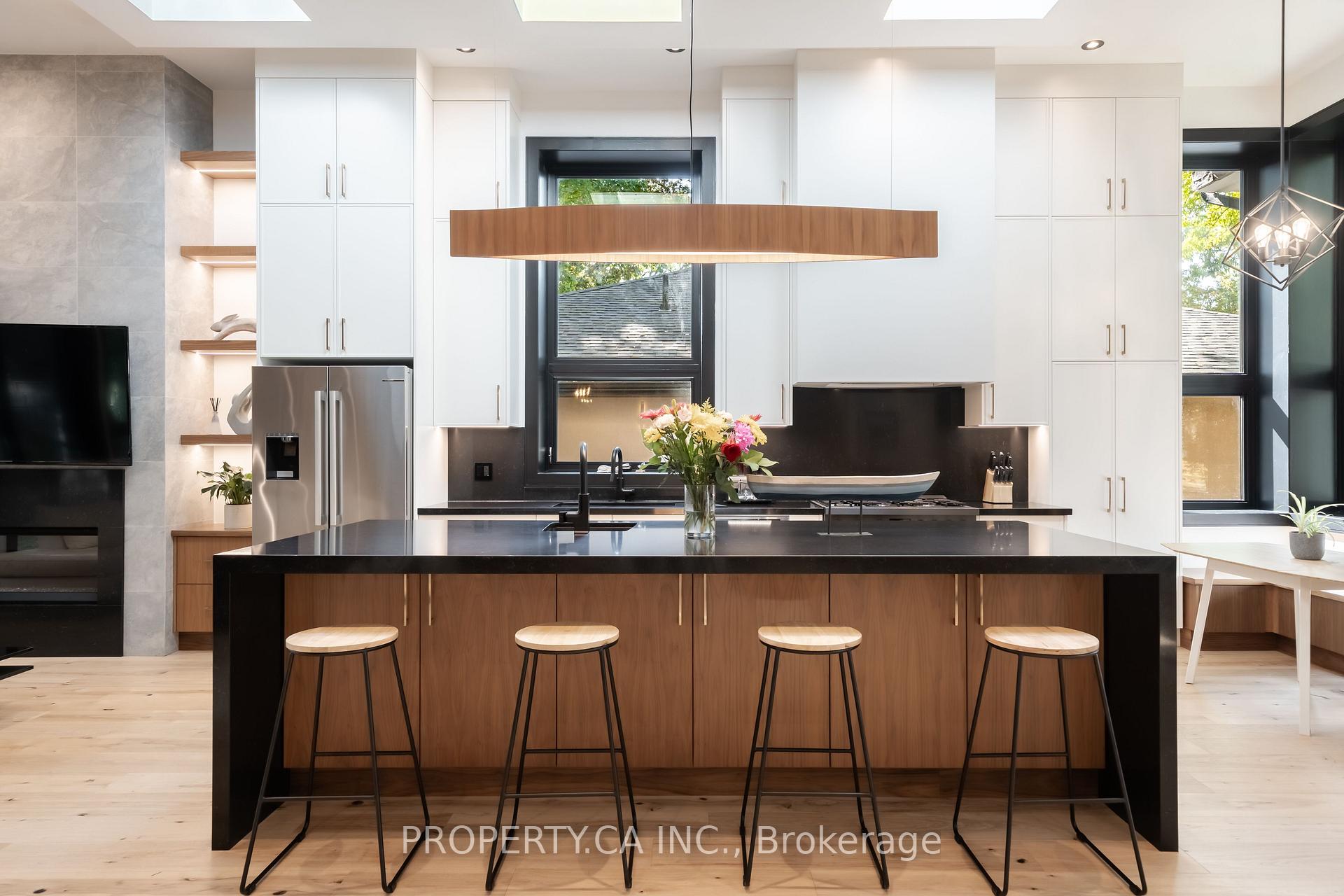 58 Farningham Crescent