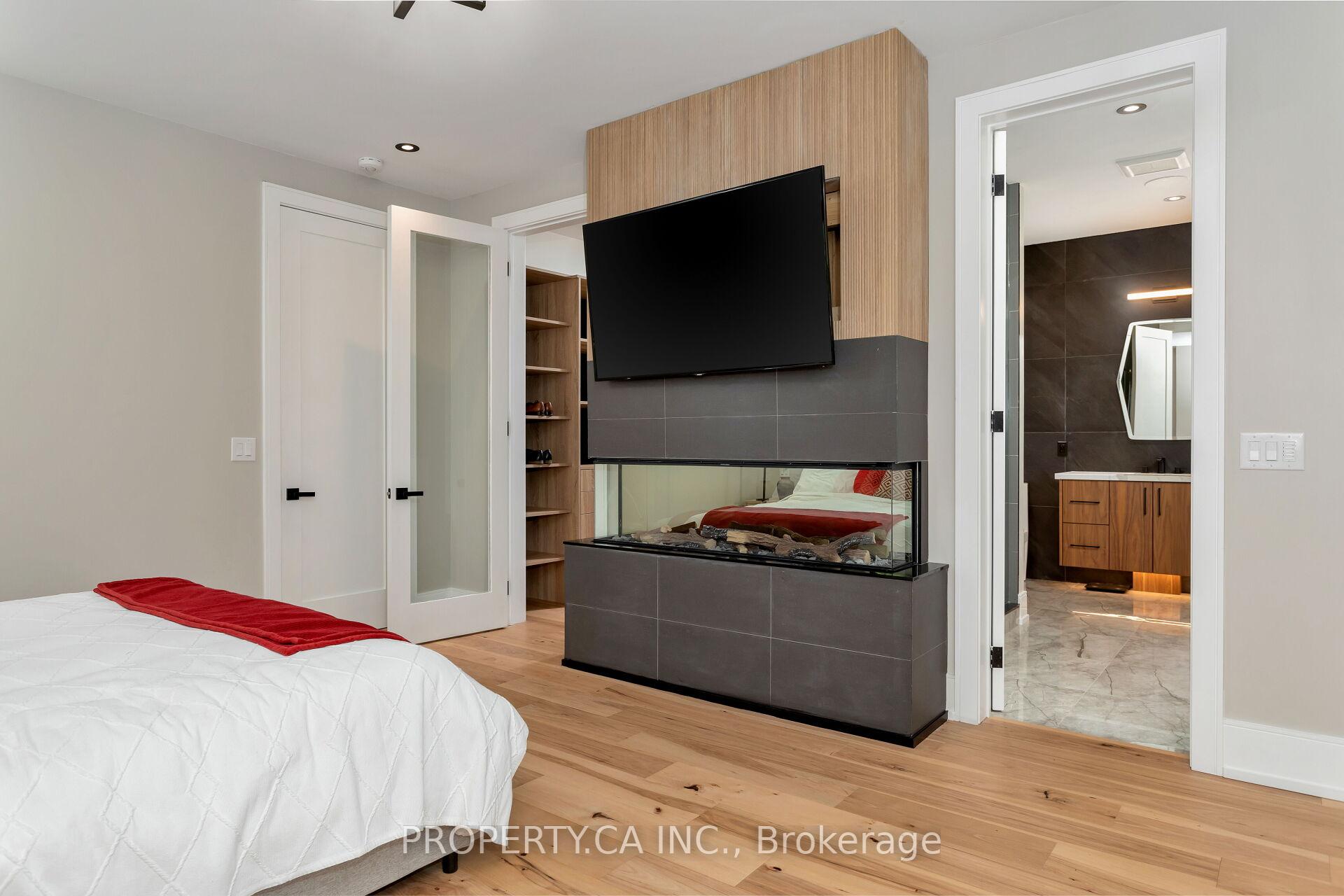 58 Farningham Crescent