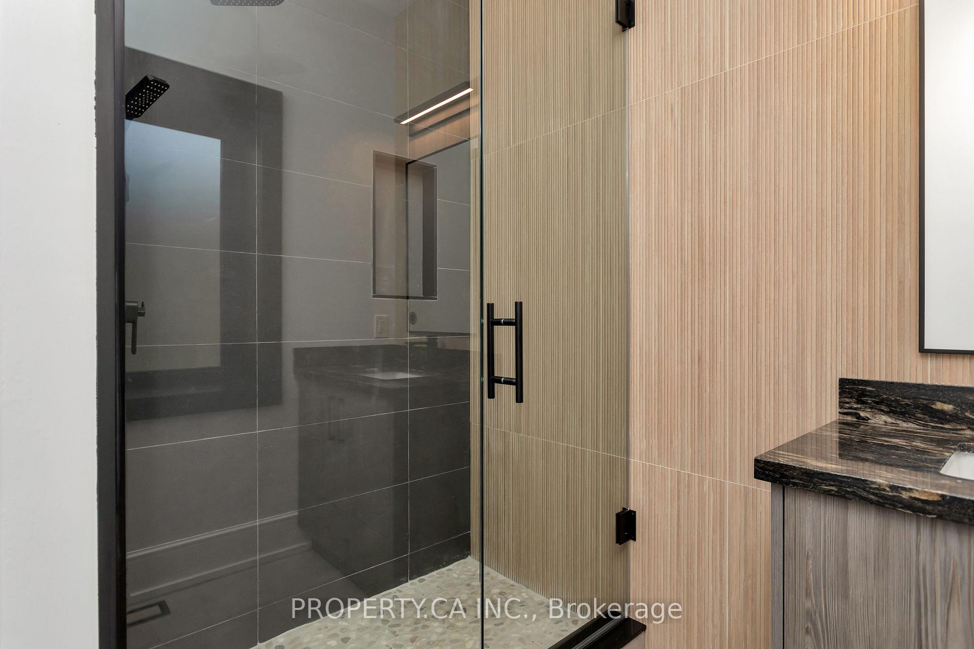 58 Farningham Crescent