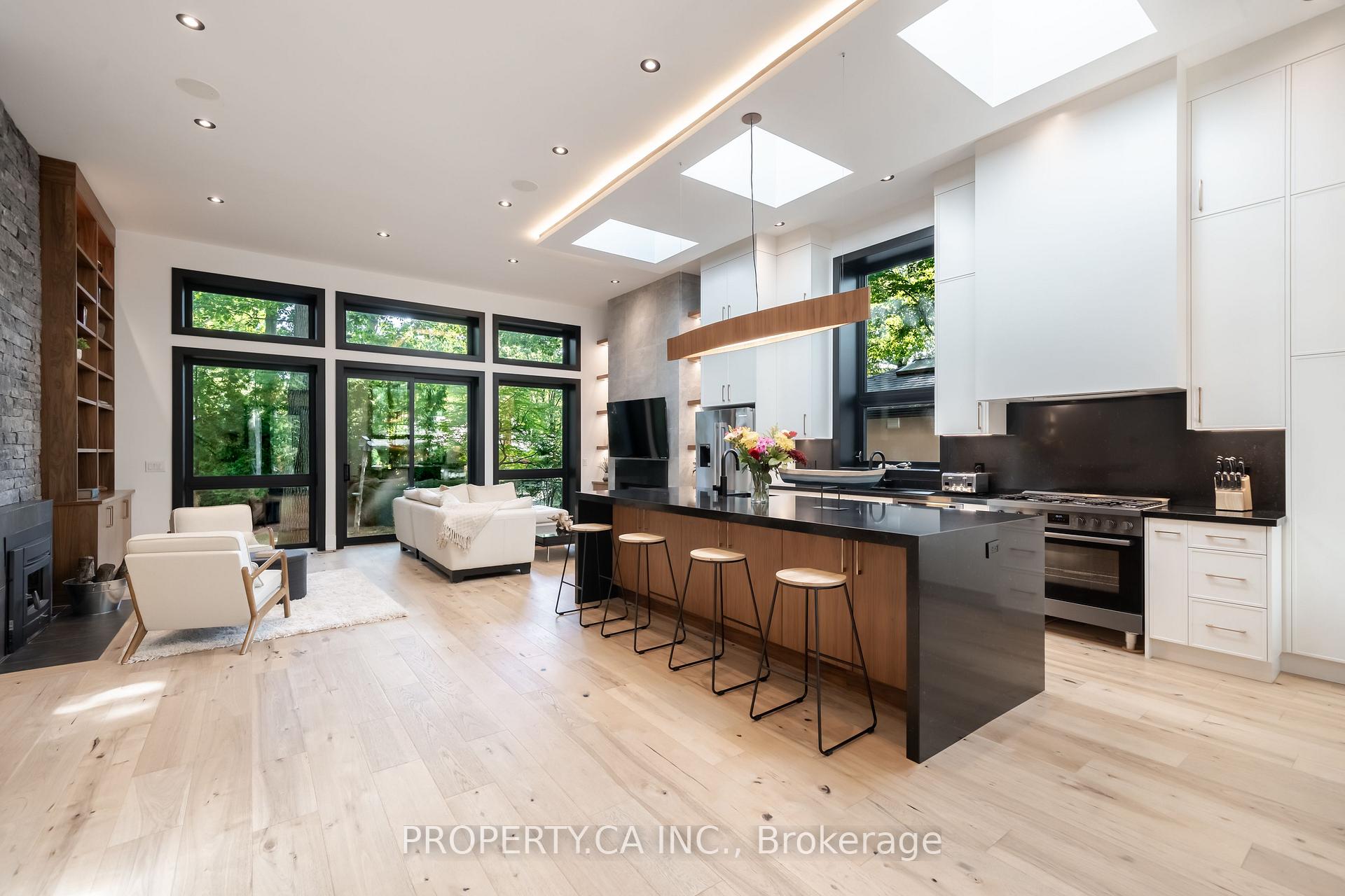 58 Farningham Crescent