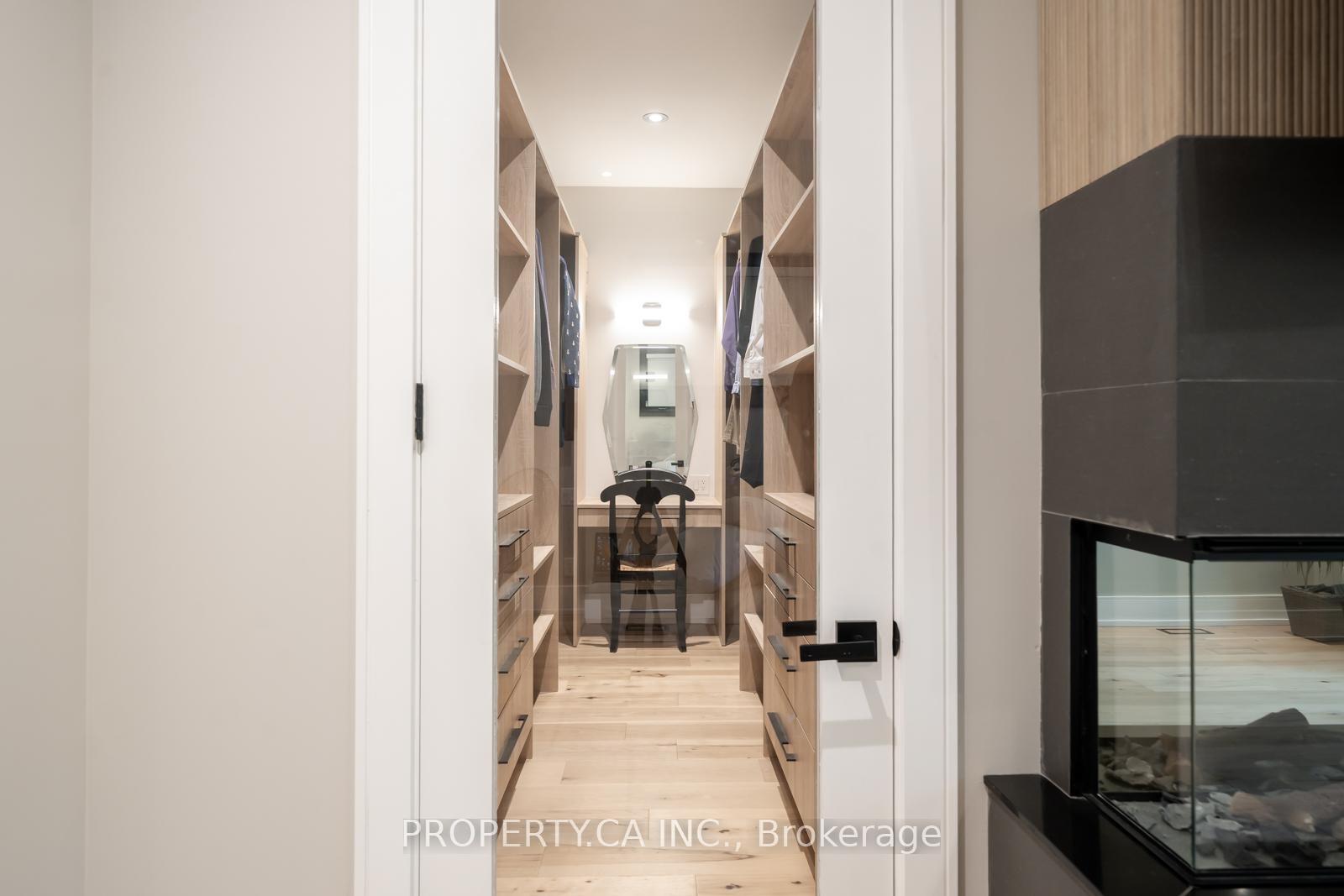 58 Farningham Crescent