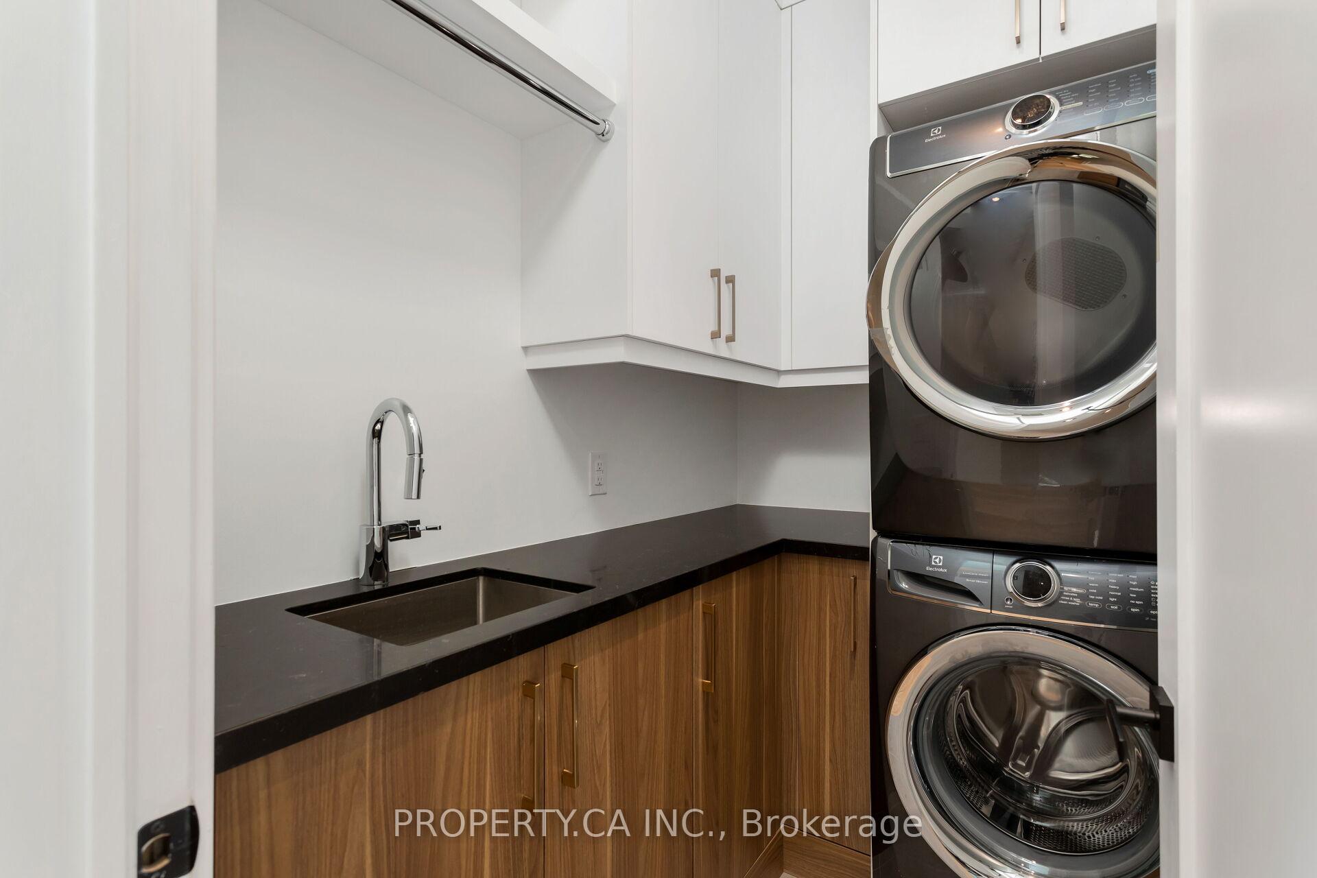 58 Farningham Crescent