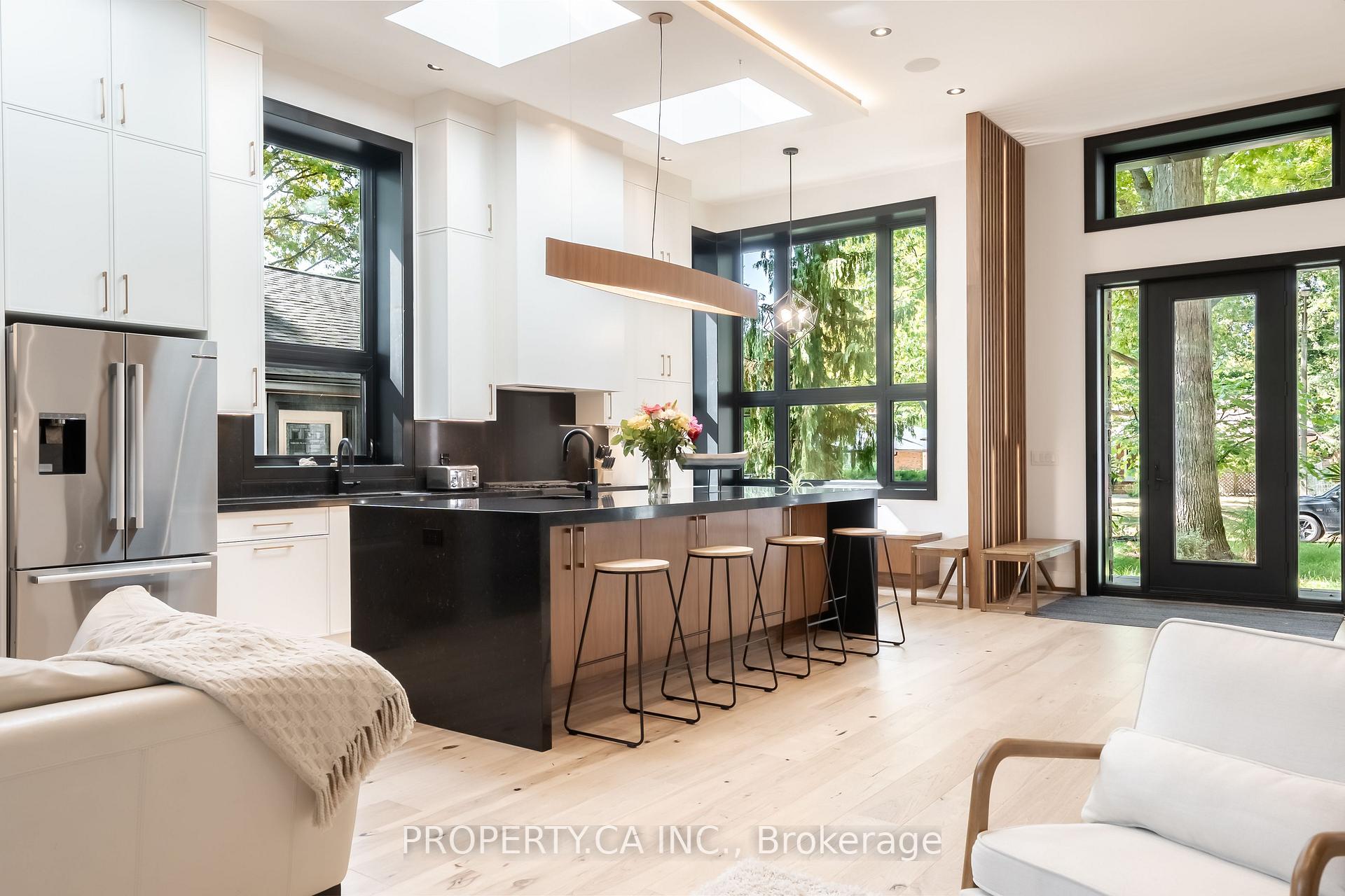 58 Farningham Crescent