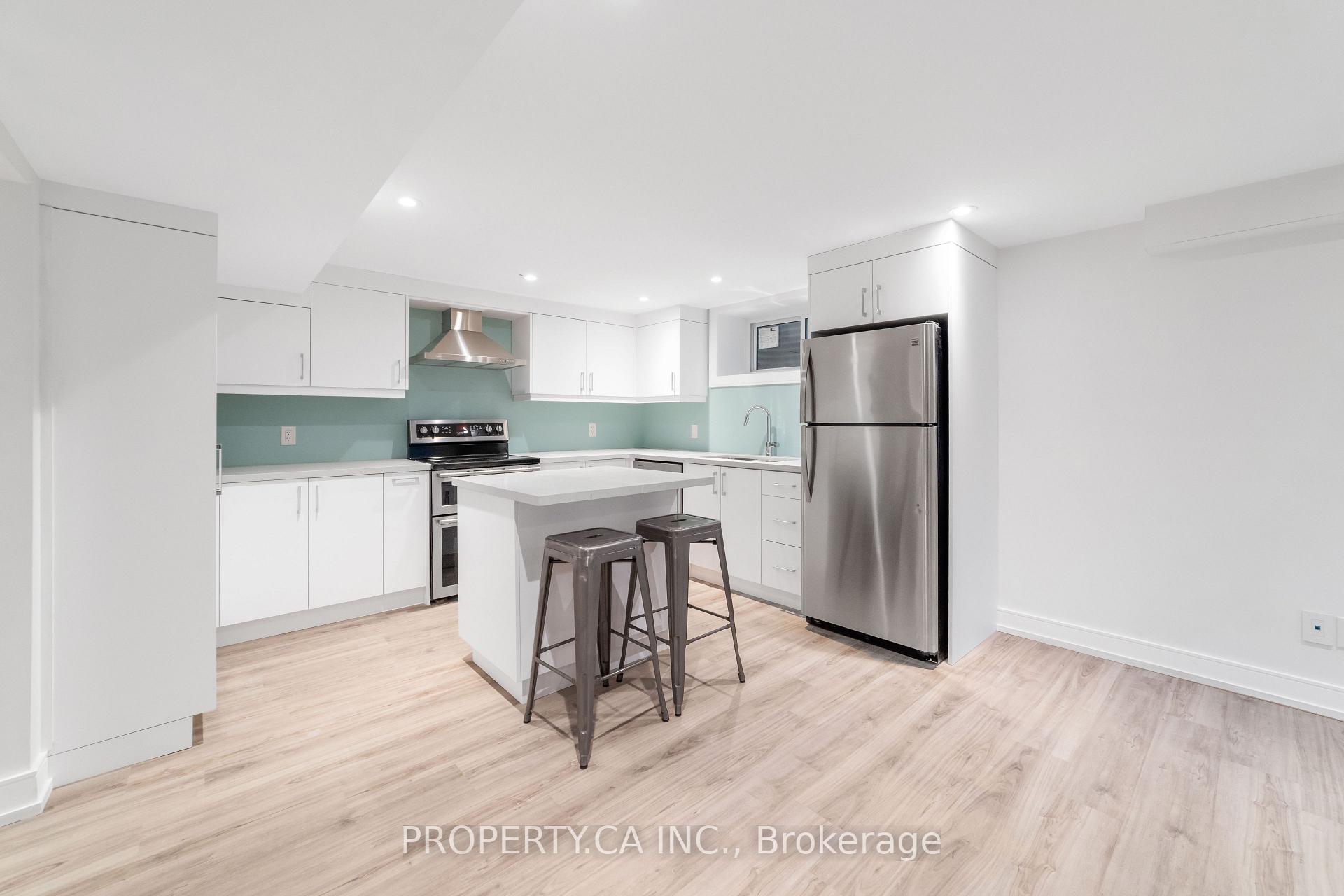 58 Farningham Crescent