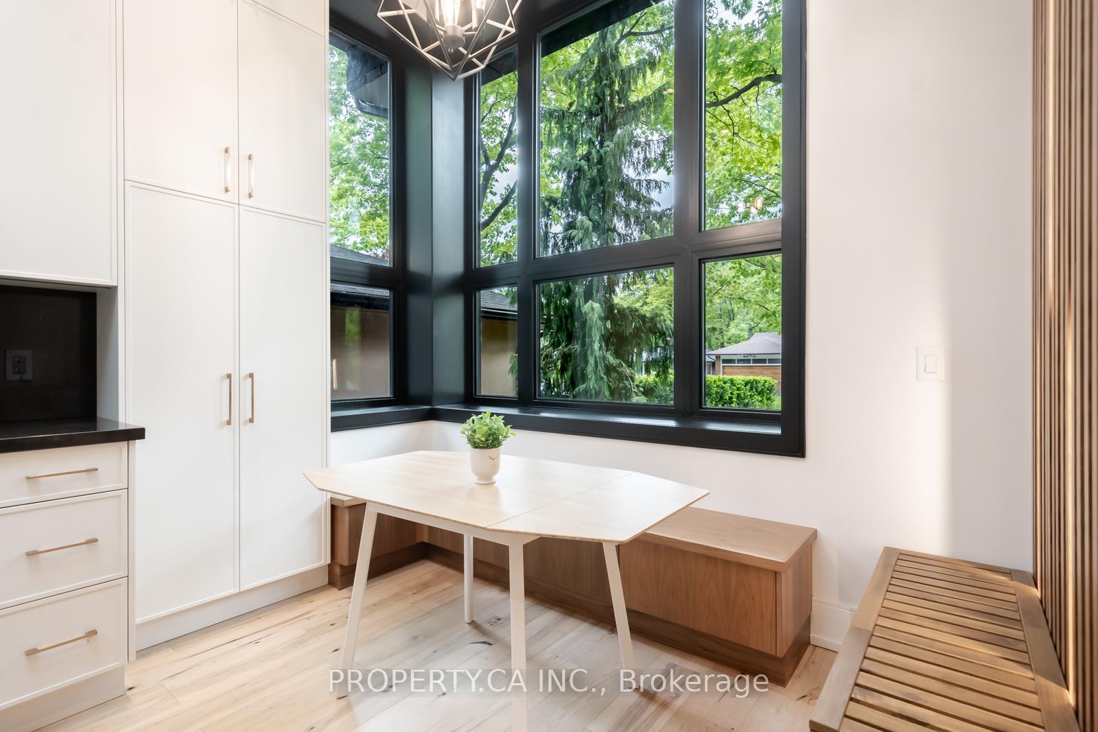 58 Farningham Crescent