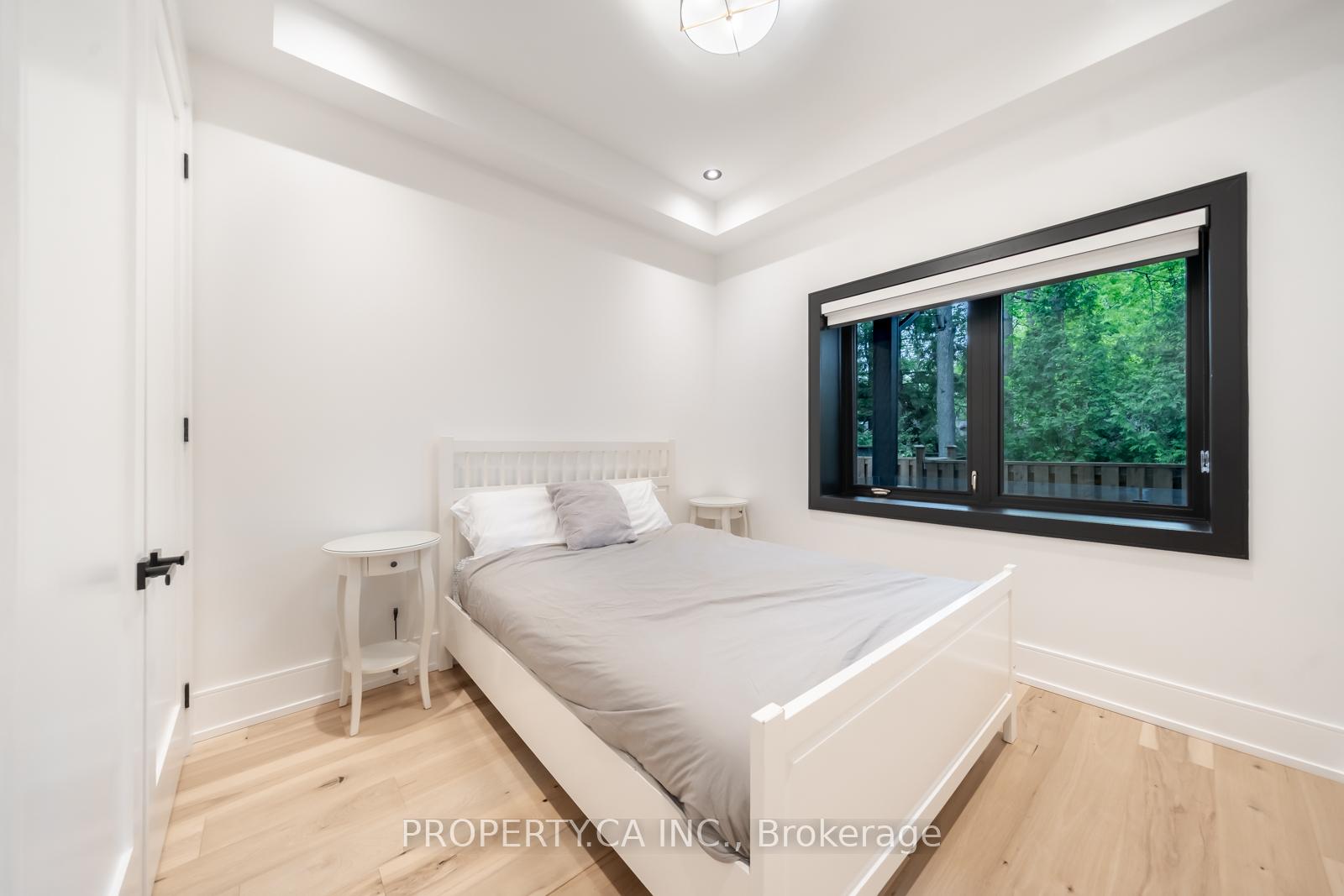 58 Farningham Crescent