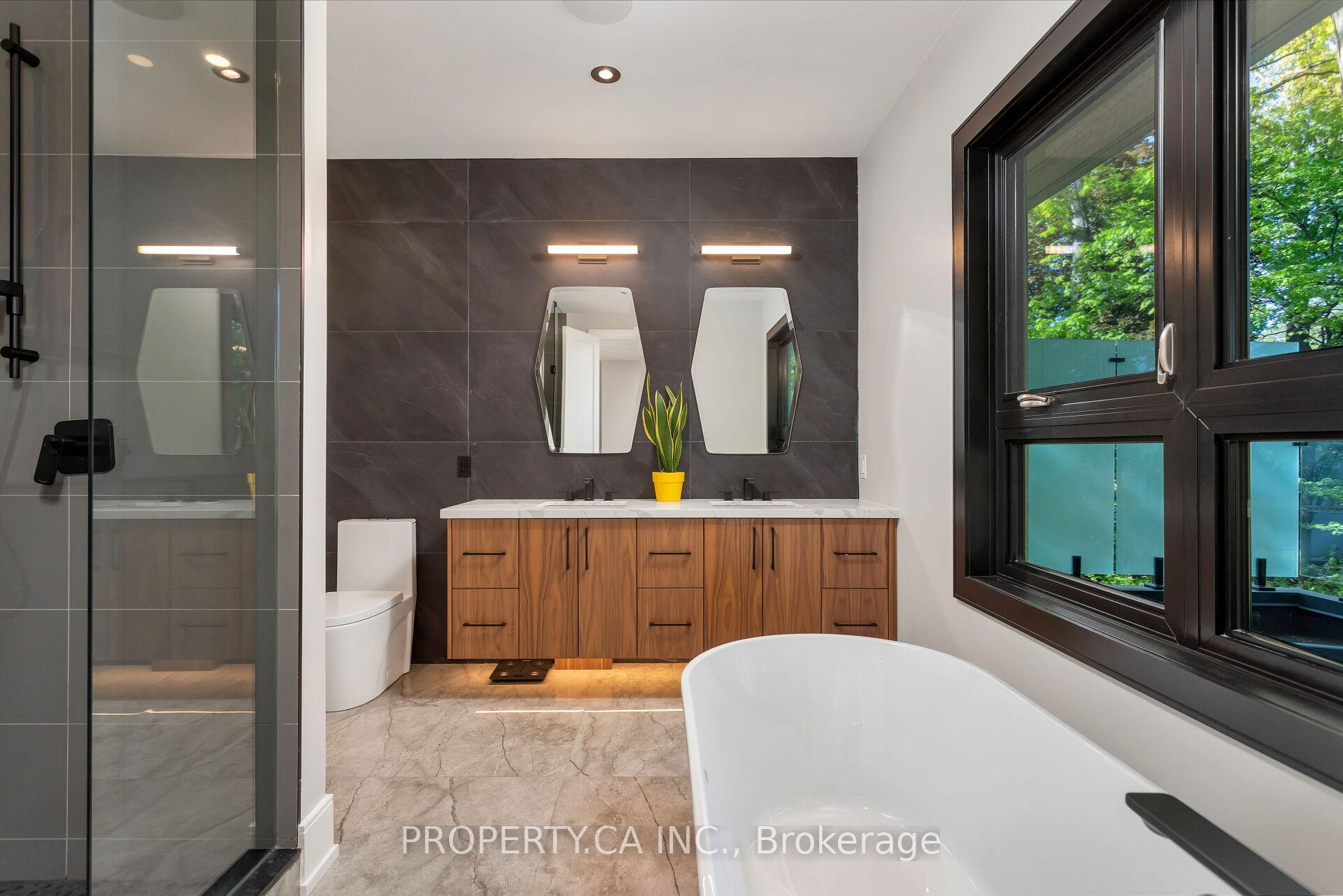 58 Farningham Crescent