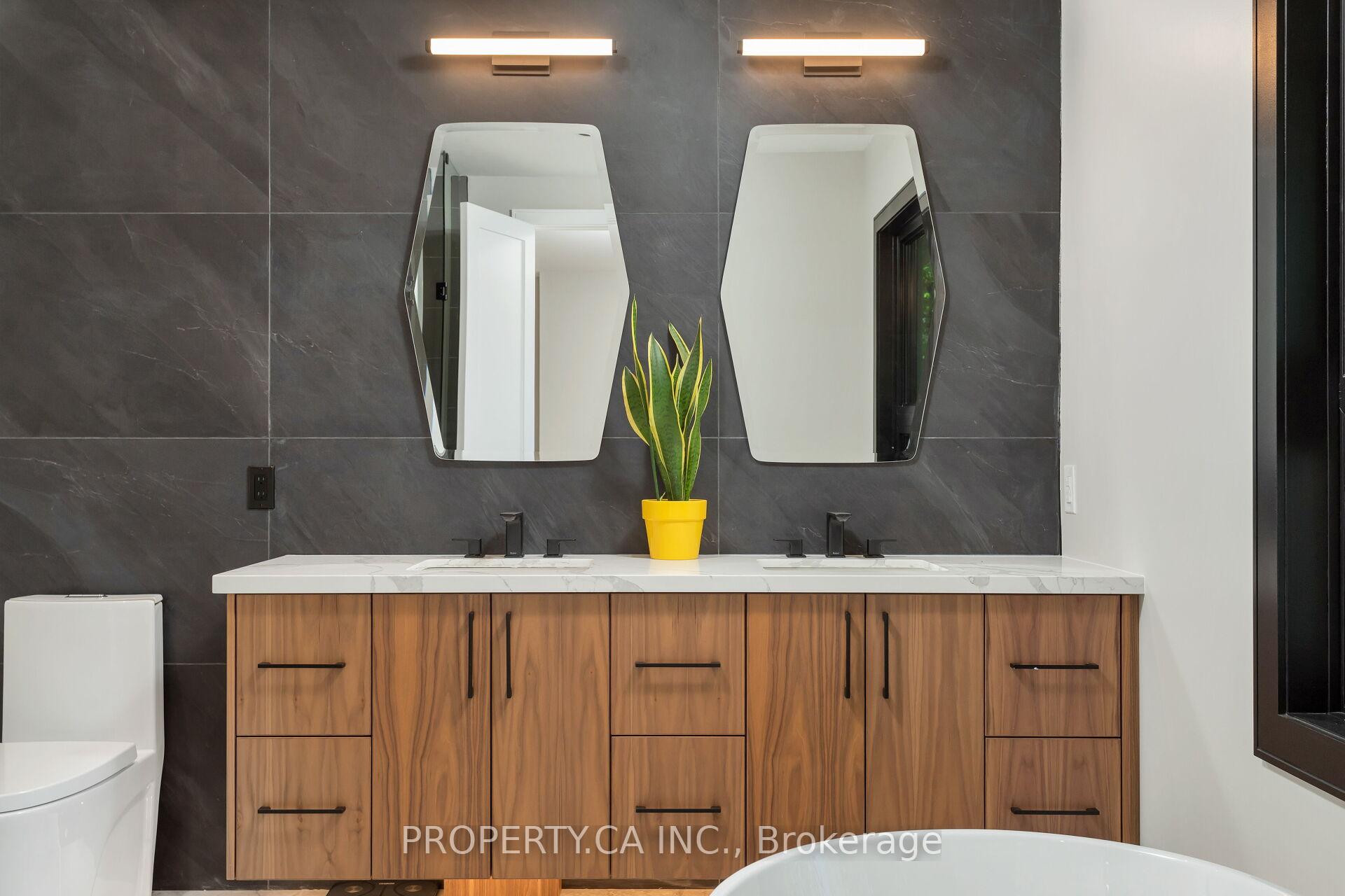 58 Farningham Crescent