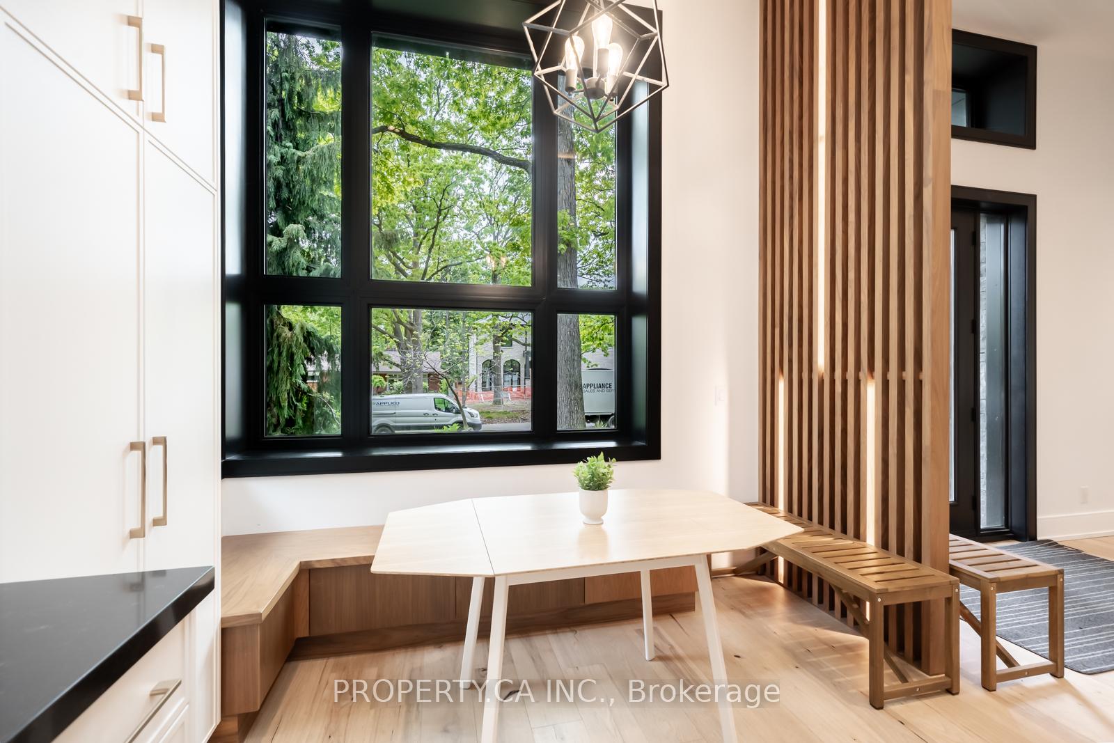 58 Farningham Crescent