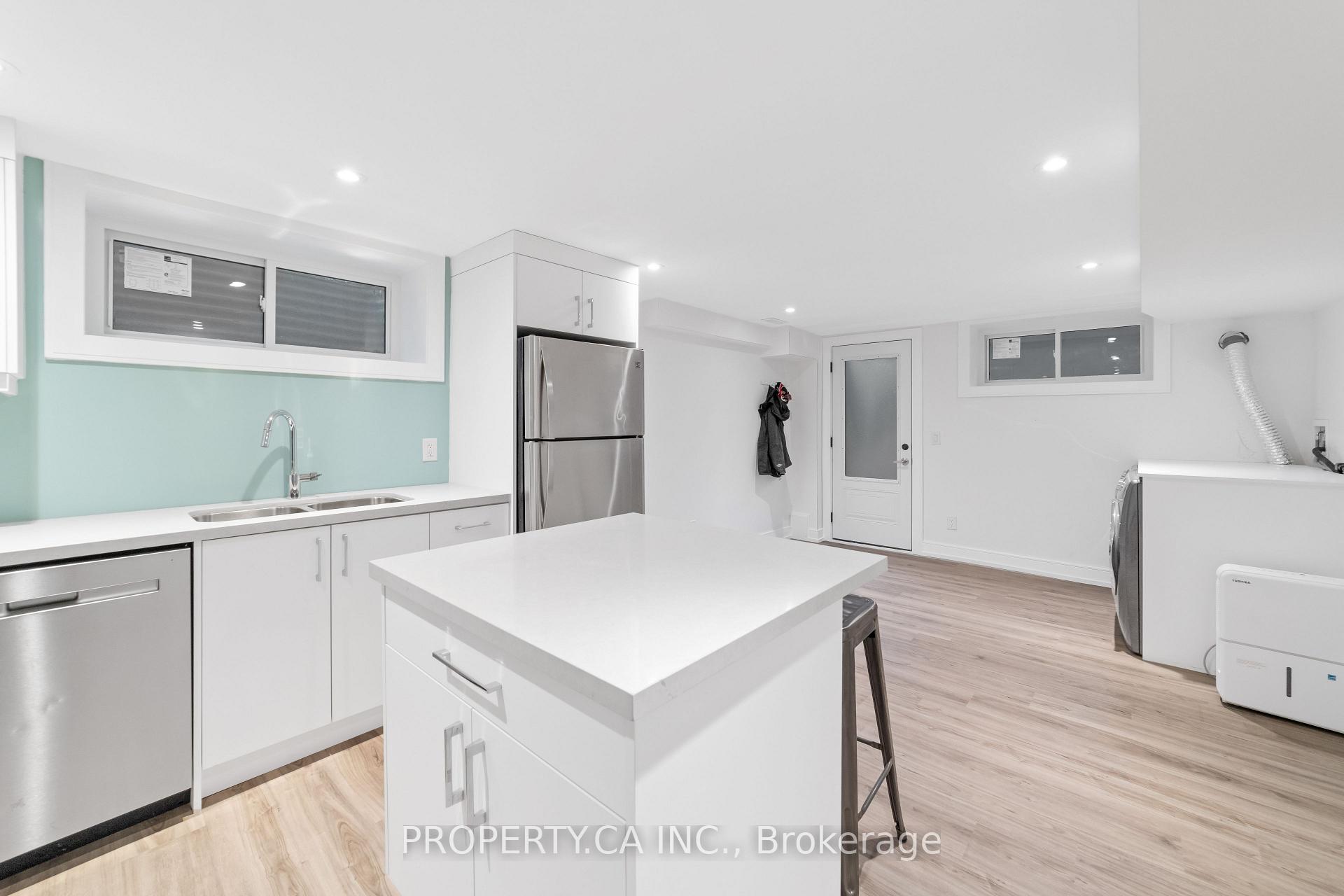 58 Farningham Crescent