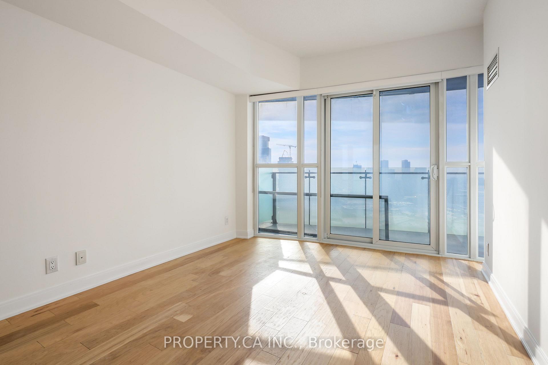 50 Absolute Avenue 4008