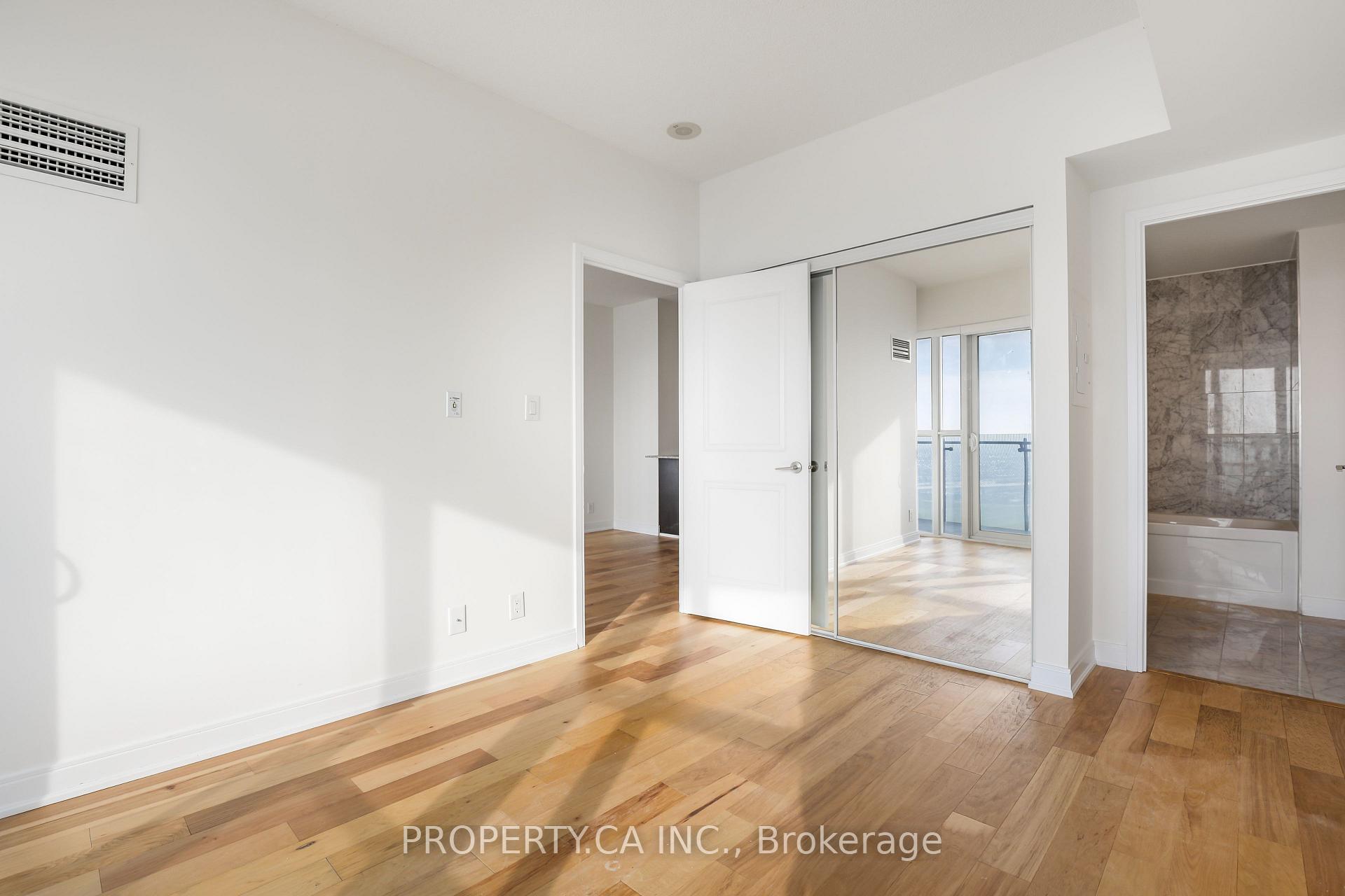 50 Absolute Avenue 4008