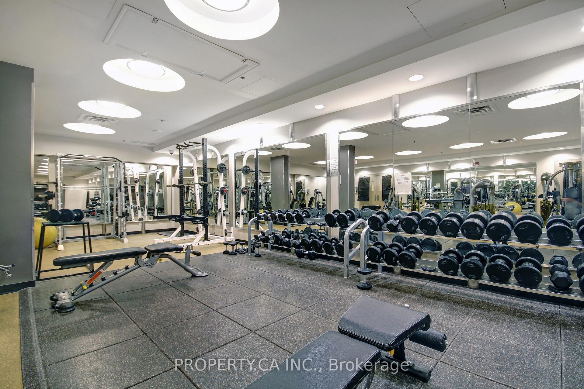 50 Absolute Avenue 4008