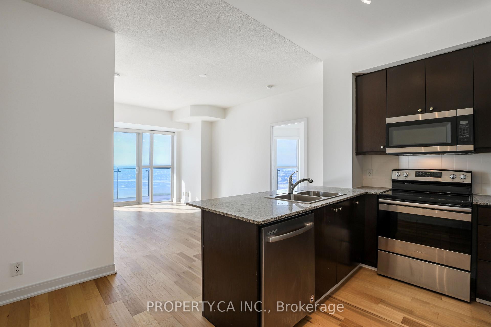 50 Absolute Avenue 4008