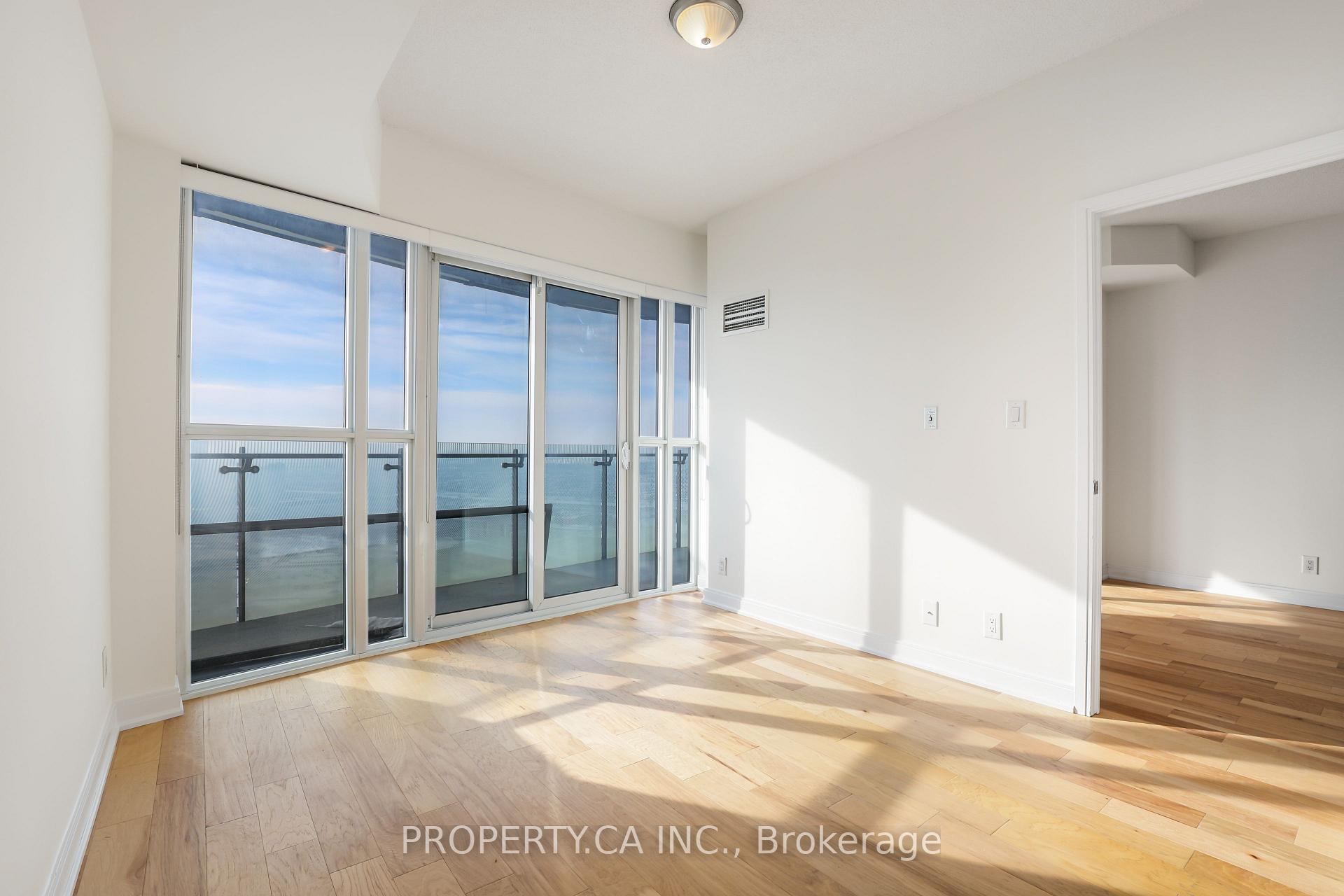 50 Absolute Avenue 4008