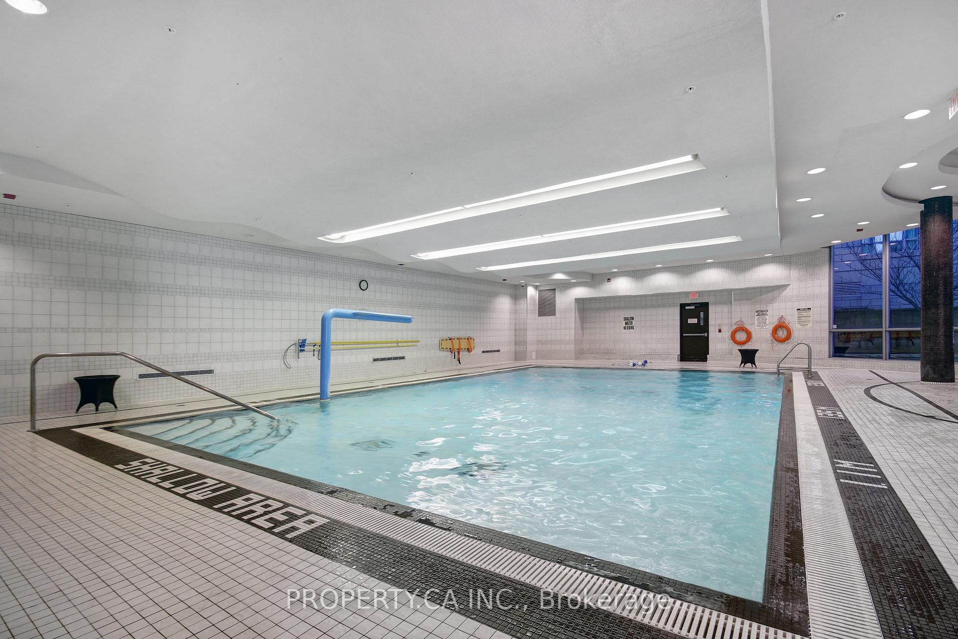 50 Absolute Avenue 4008