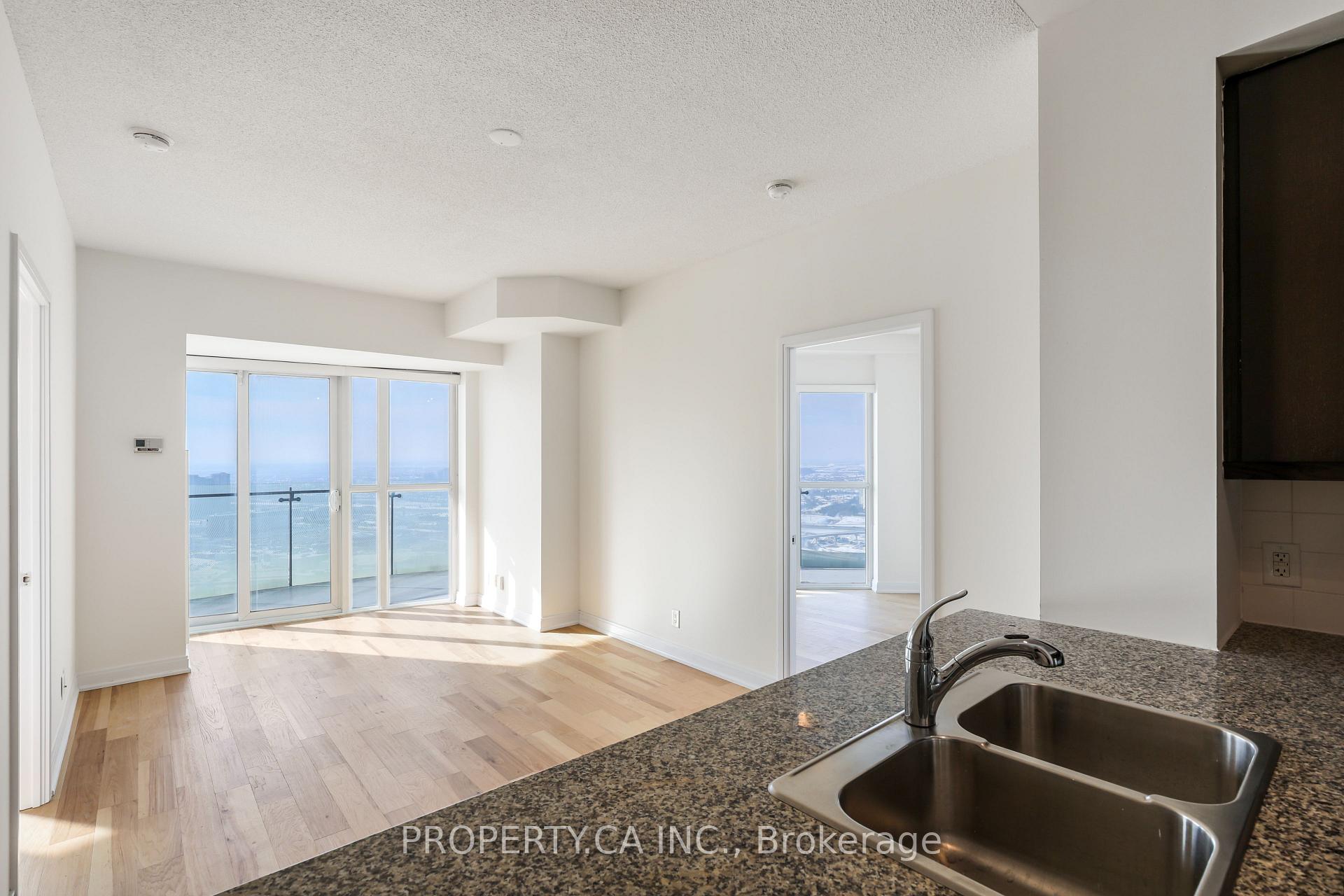 50 Absolute Avenue 4008