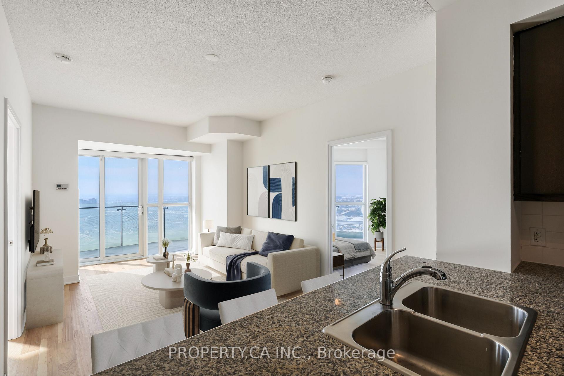 50 Absolute Avenue 4008