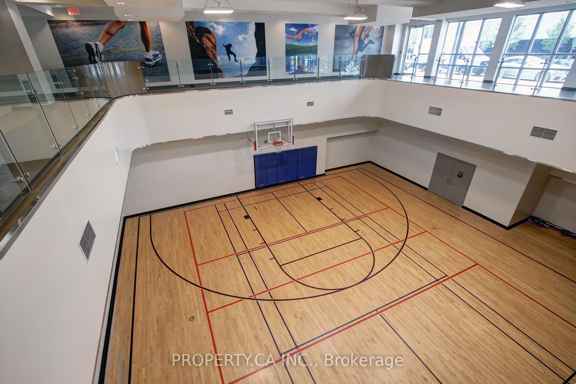 50 Absolute Avenue 4008