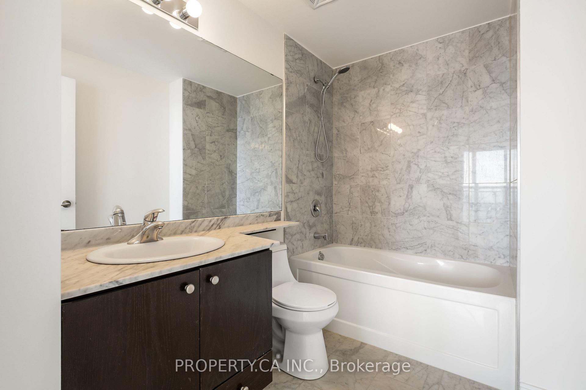 50 Absolute Avenue 4008